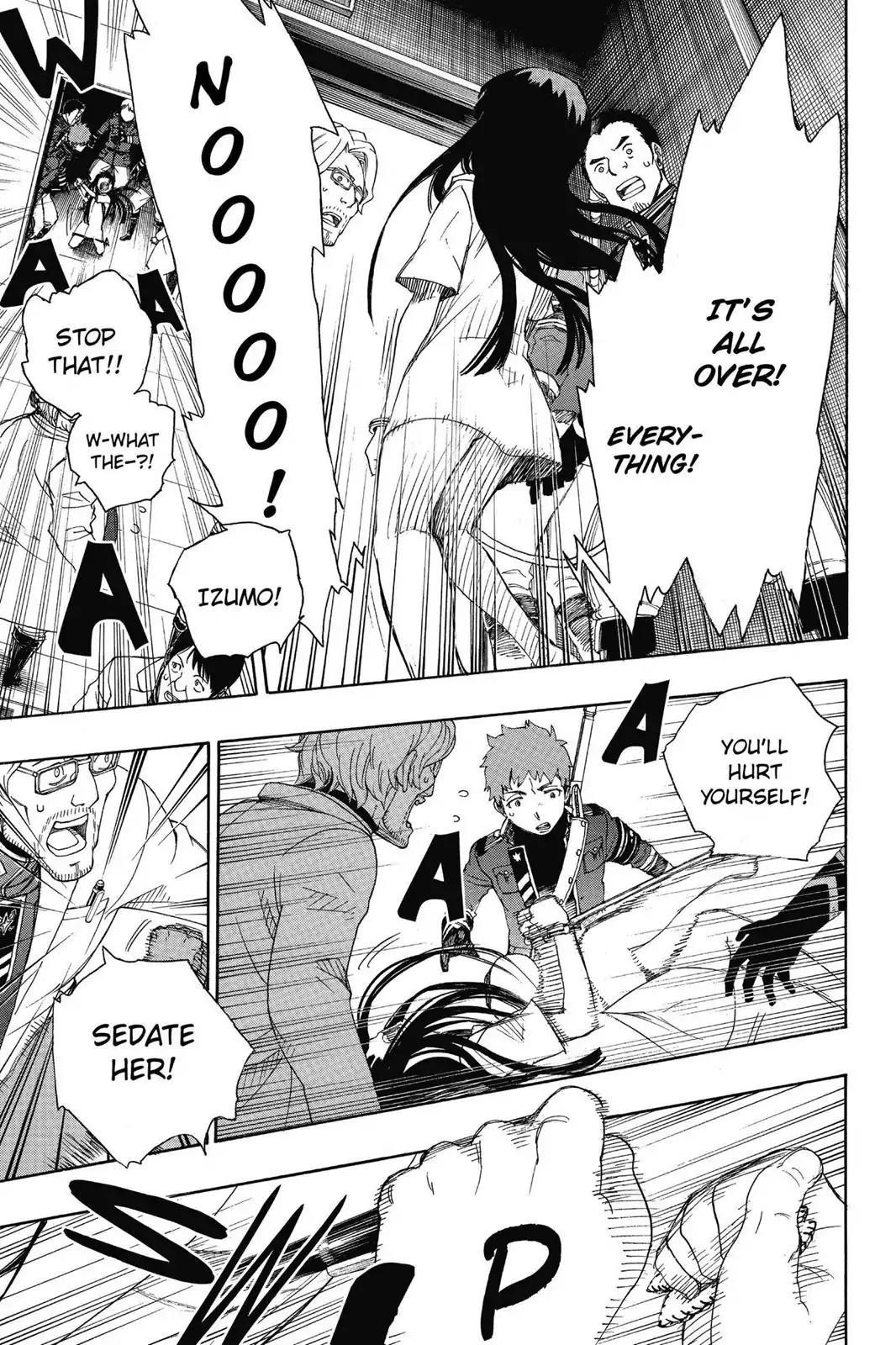 The Best Noble In Another World: The Bigger My Harem Gets, The Stronger I Become Chapter 54 - Page 6