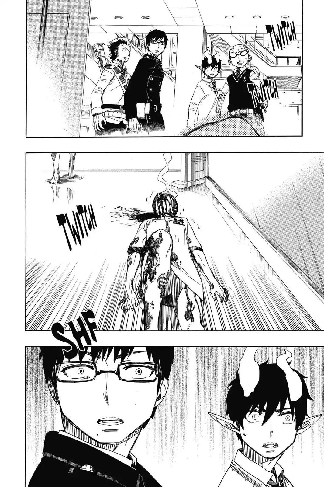 The Best Noble In Another World: The Bigger My Harem Gets, The Stronger I Become Chapter 55 - Page 10