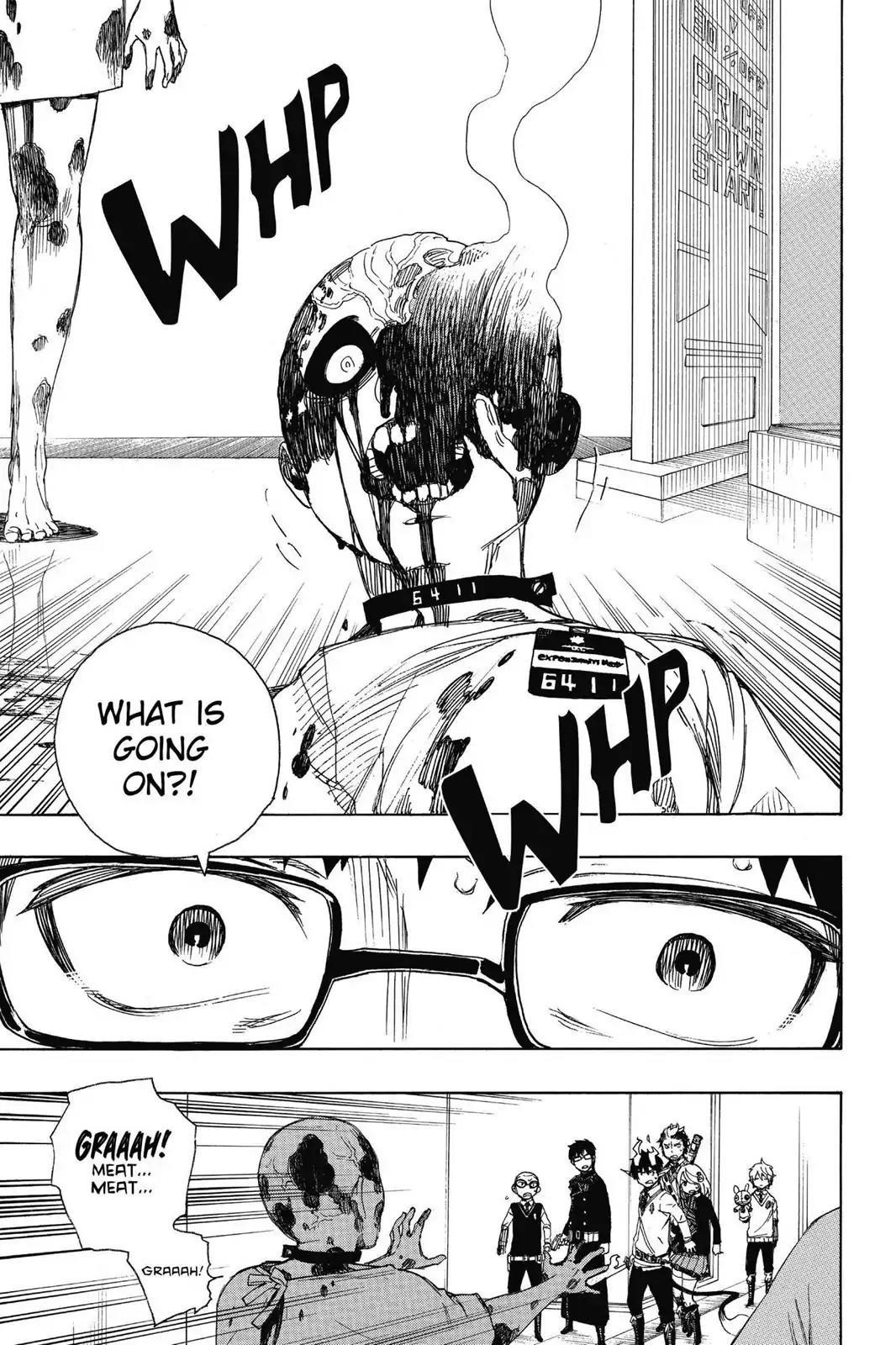 The Best Noble In Another World: The Bigger My Harem Gets, The Stronger I Become Chapter 55 - Page 11