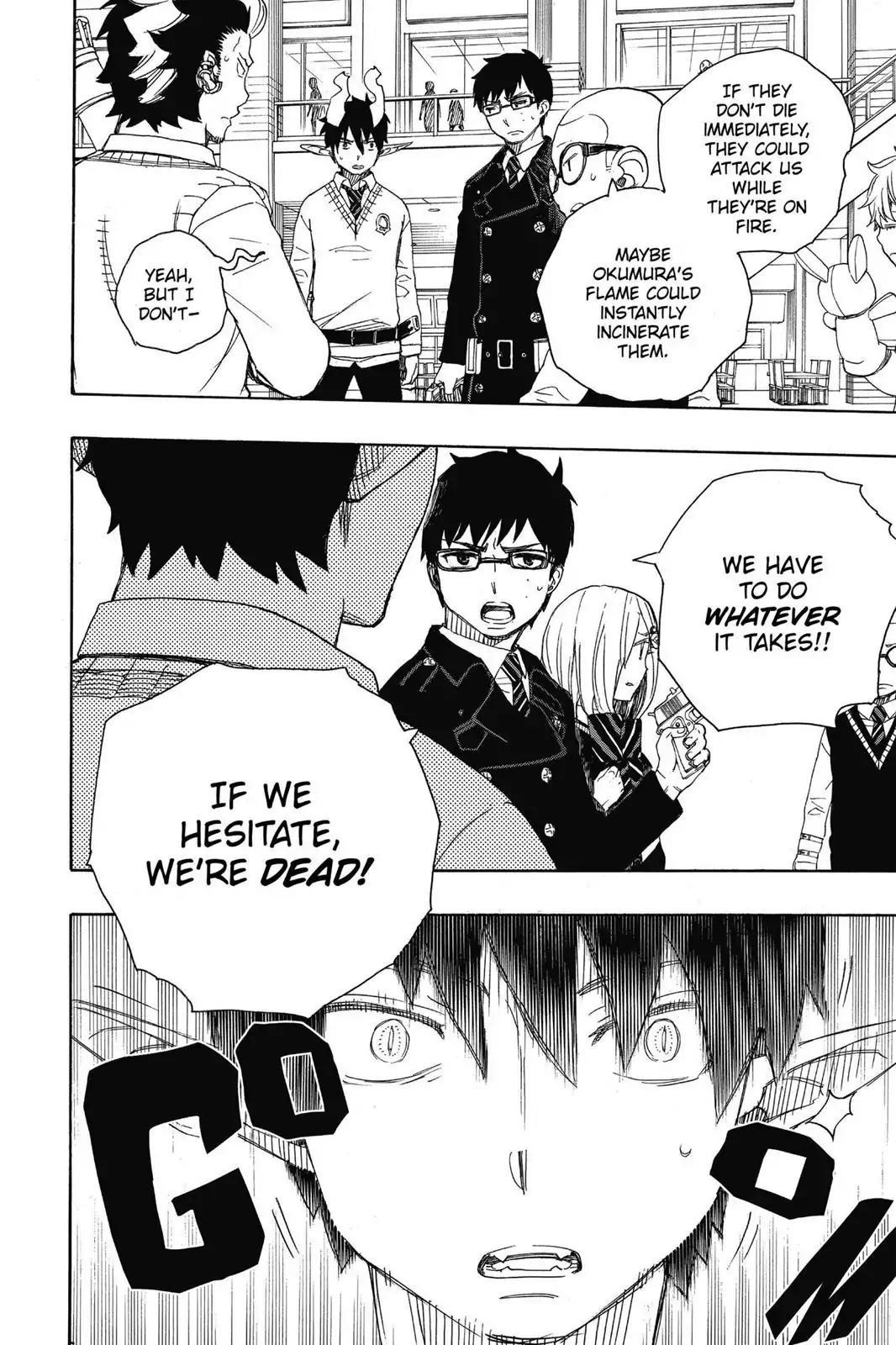 The Best Noble In Another World: The Bigger My Harem Gets, The Stronger I Become Chapter 55 - Page 16