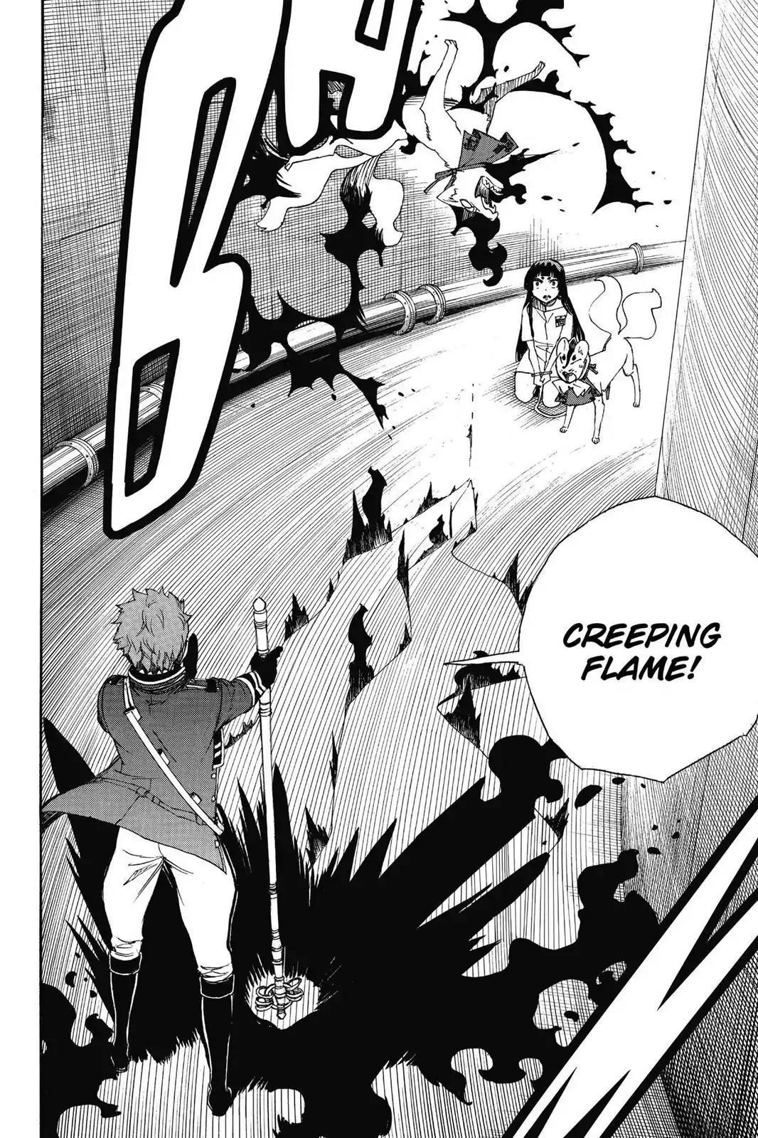 The Best Noble In Another World: The Bigger My Harem Gets, The Stronger I Become Chapter 55 - Page 24