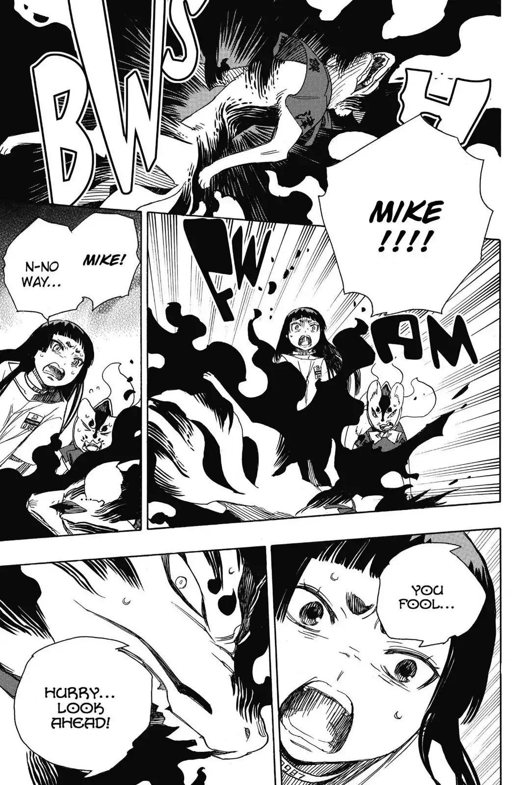 The Best Noble In Another World: The Bigger My Harem Gets, The Stronger I Become Chapter 55 - Page 25