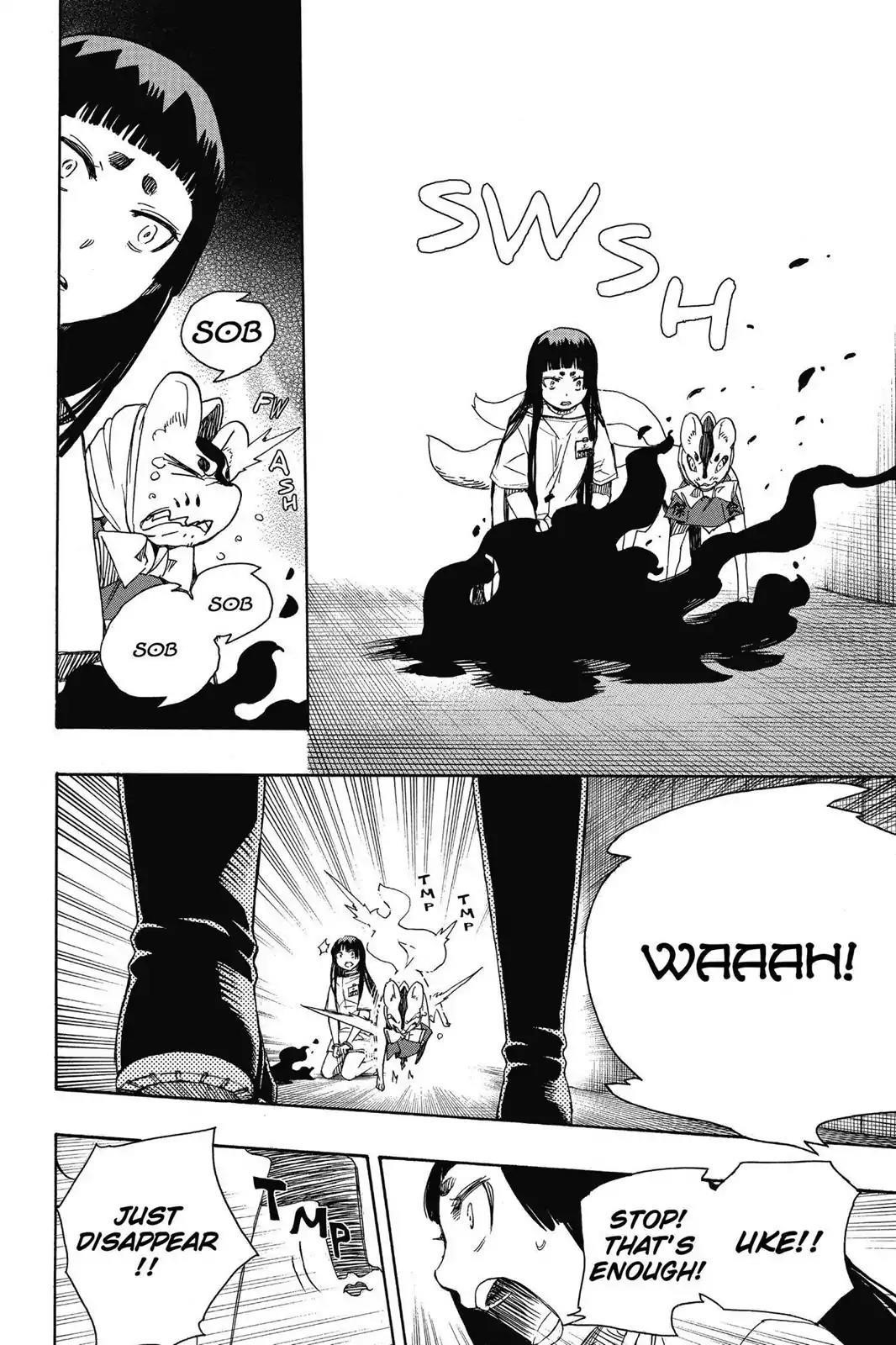 The Best Noble In Another World: The Bigger My Harem Gets, The Stronger I Become Chapter 55 - Page 26