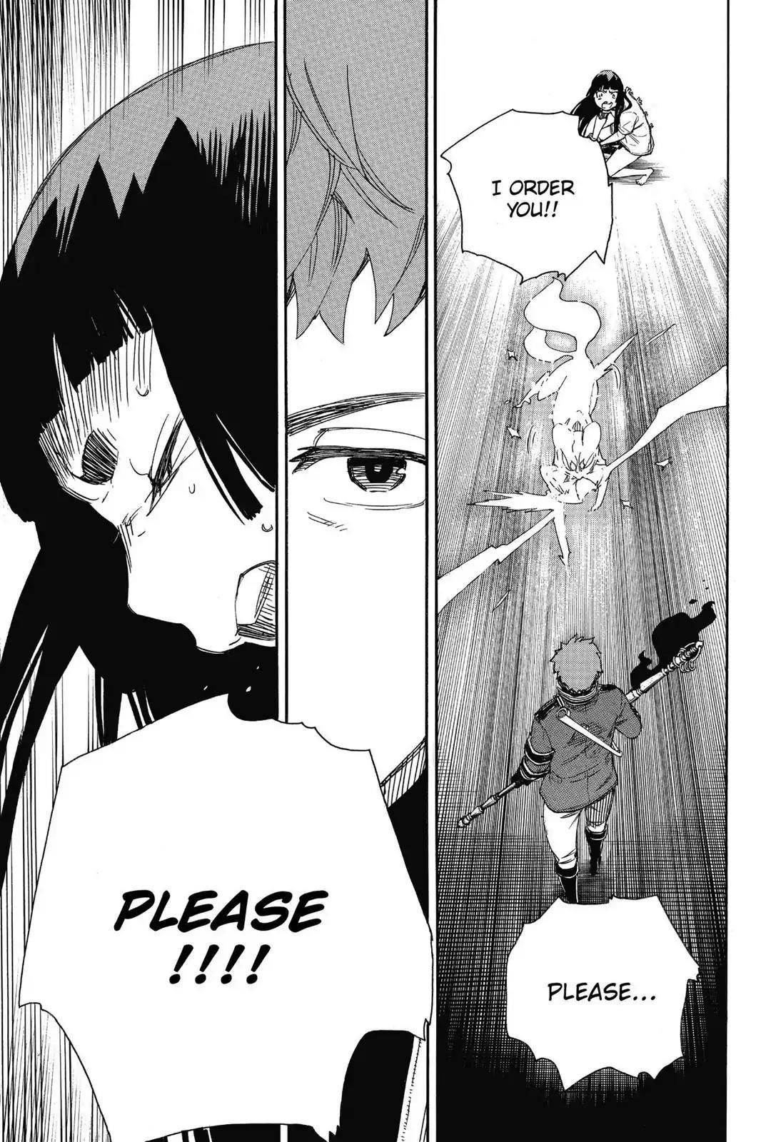 The Best Noble In Another World: The Bigger My Harem Gets, The Stronger I Become Chapter 55 - Page 27