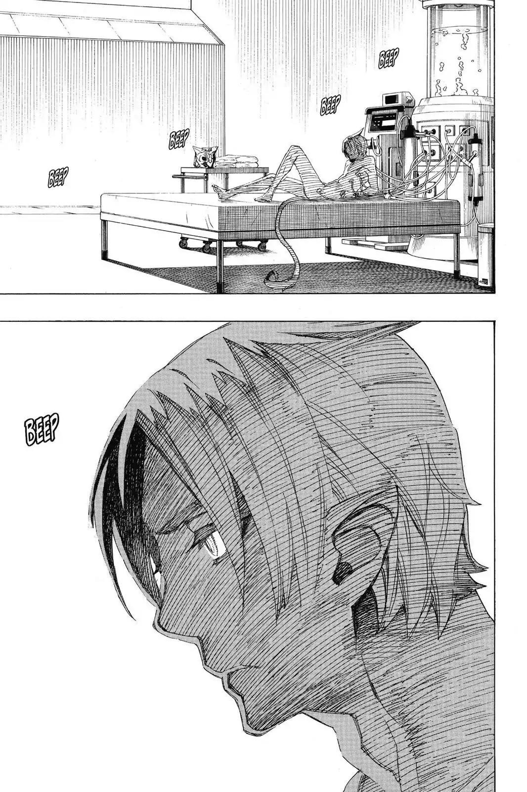 The Best Noble In Another World: The Bigger My Harem Gets, The Stronger I Become Chapter 55 - Page 31