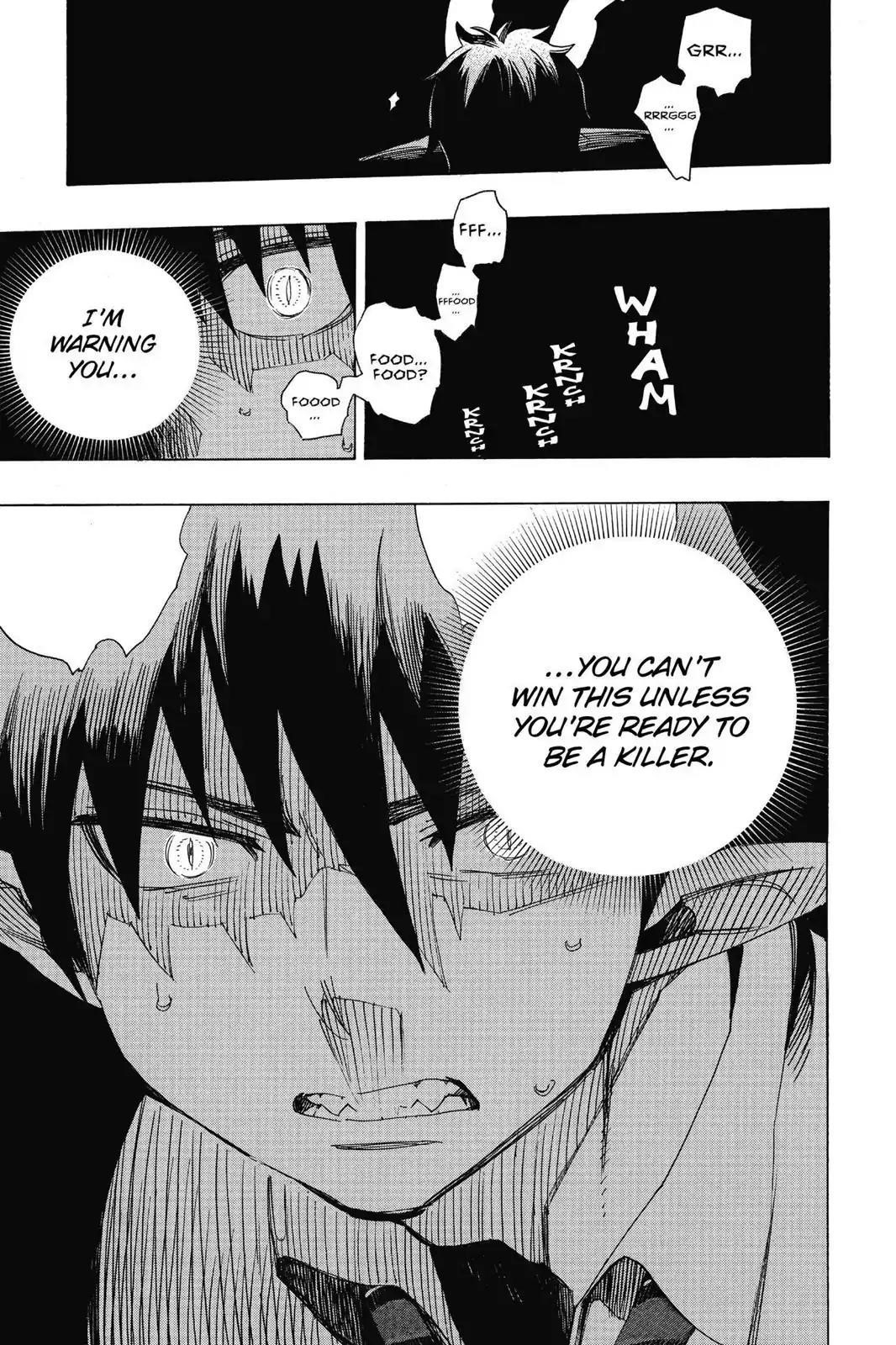 The Best Noble In Another World: The Bigger My Harem Gets, The Stronger I Become Chapter 55 - Page 35