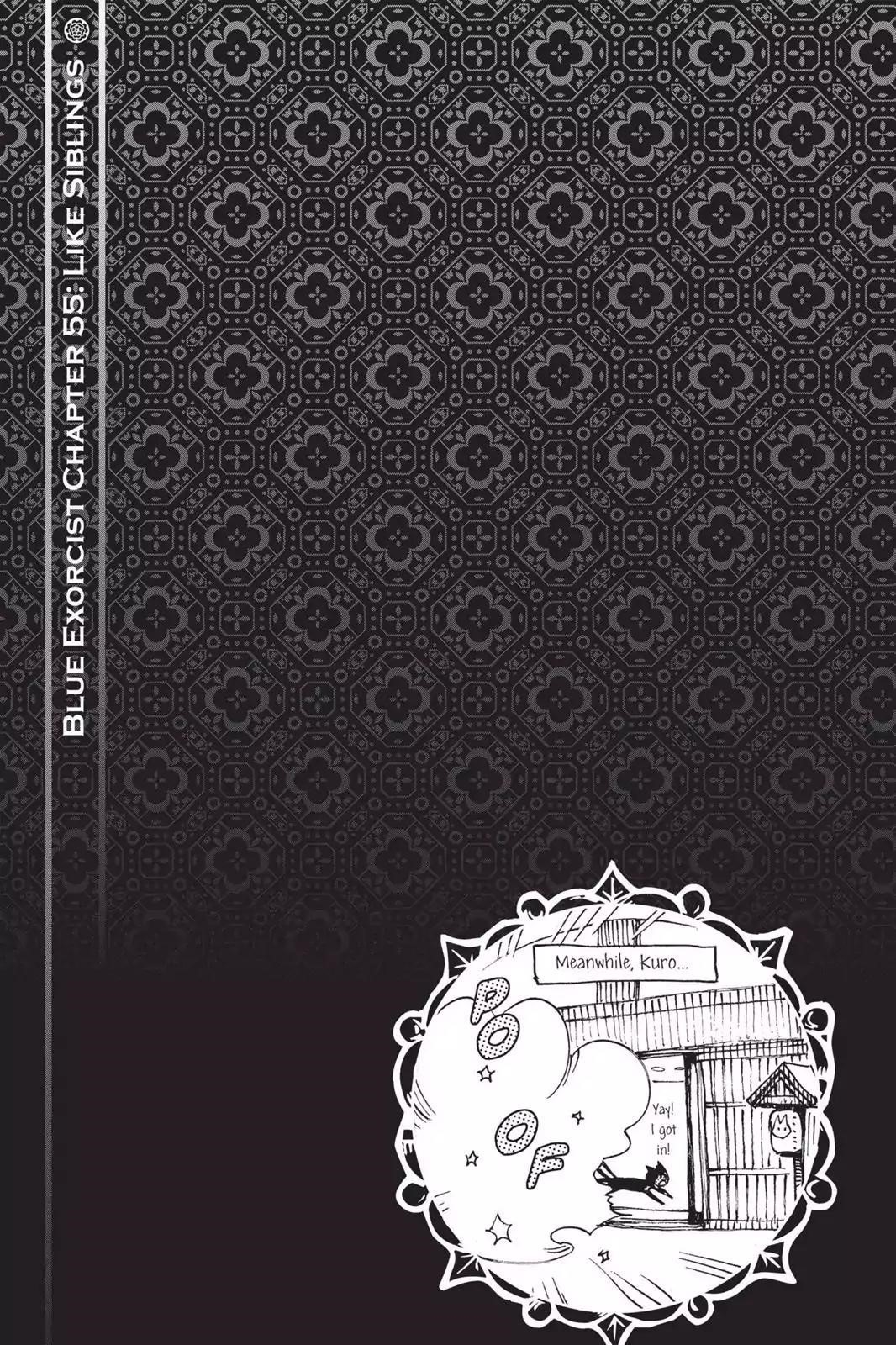 The Best Noble In Another World: The Bigger My Harem Gets, The Stronger I Become Chapter 55 - Page 36