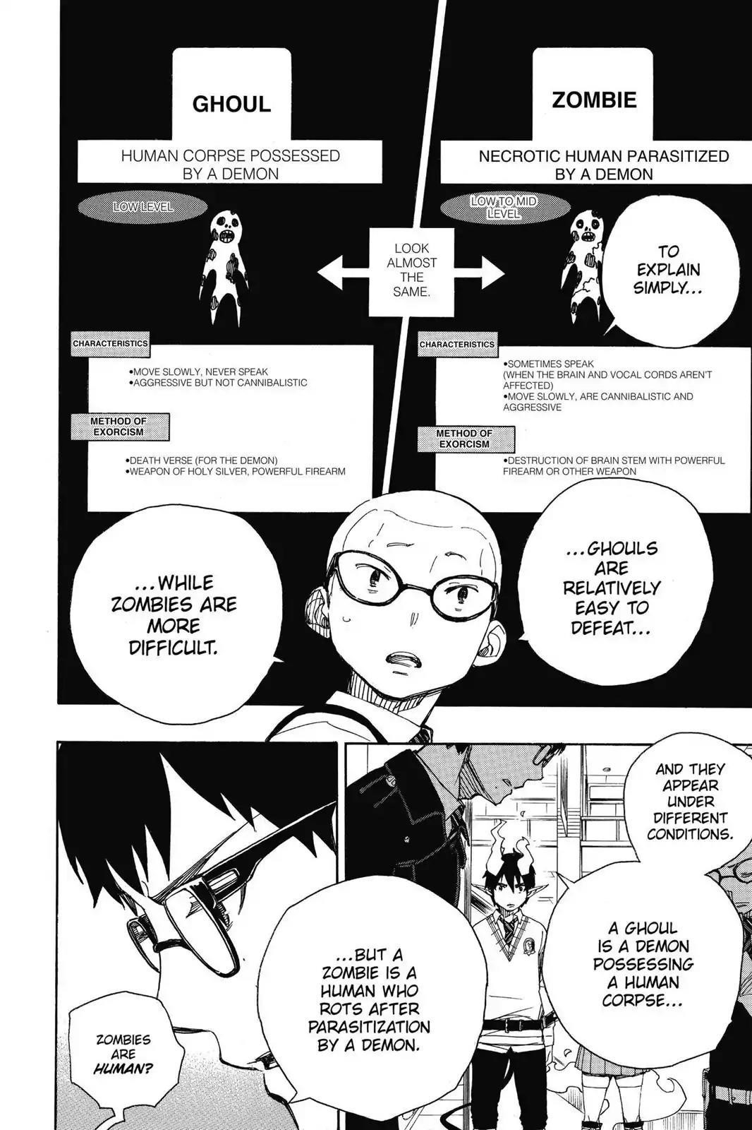 The Best Noble In Another World: The Bigger My Harem Gets, The Stronger I Become Chapter 55 - Page 6