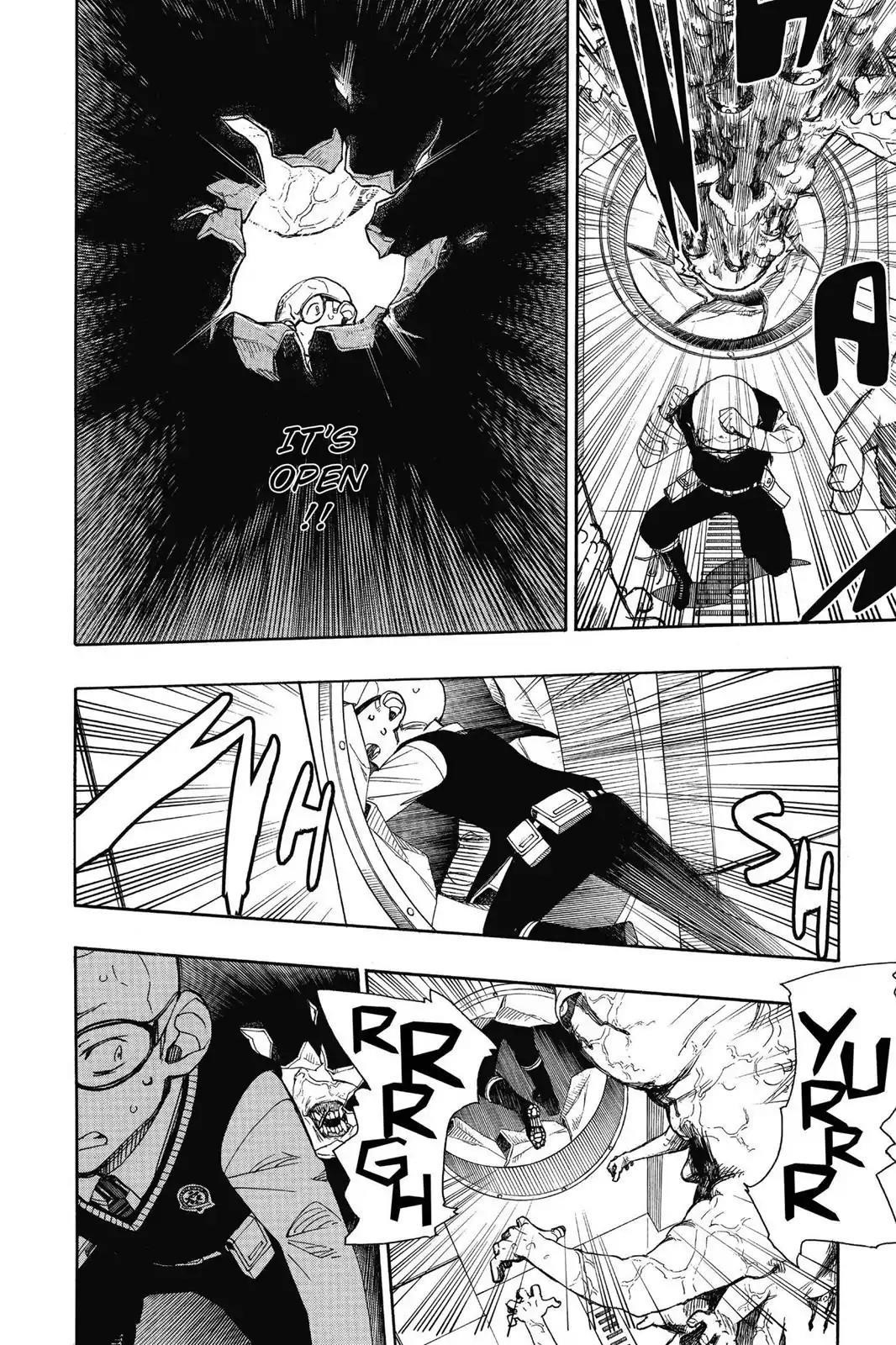 The Best Noble In Another World: The Bigger My Harem Gets, The Stronger I Become Chapter 57 - Page 14