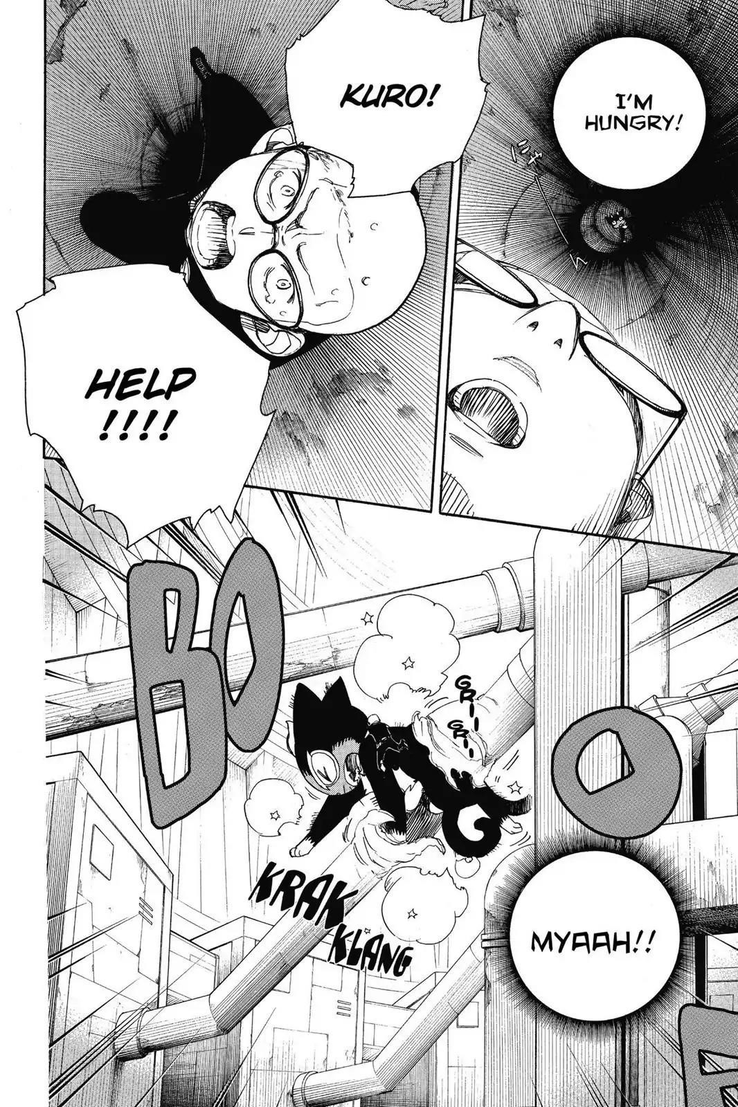 The Best Noble In Another World: The Bigger My Harem Gets, The Stronger I Become Chapter 57 - Page 16