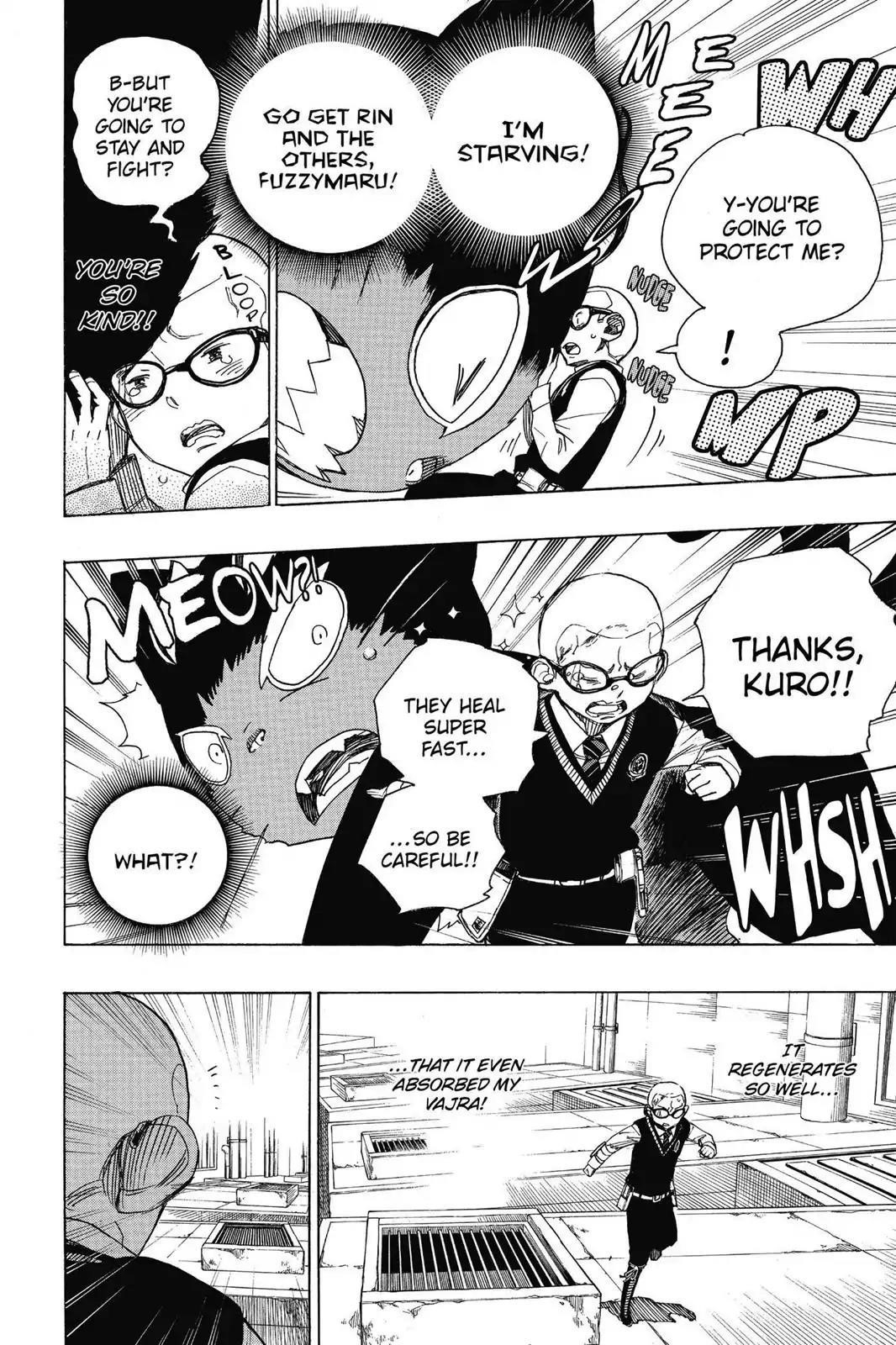 The Best Noble In Another World: The Bigger My Harem Gets, The Stronger I Become Chapter 57 - Page 20