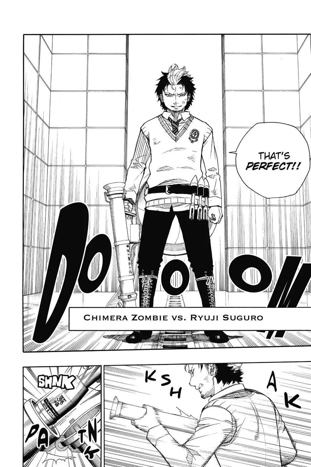 The Best Noble In Another World: The Bigger My Harem Gets, The Stronger I Become Chapter 57 - Page 29