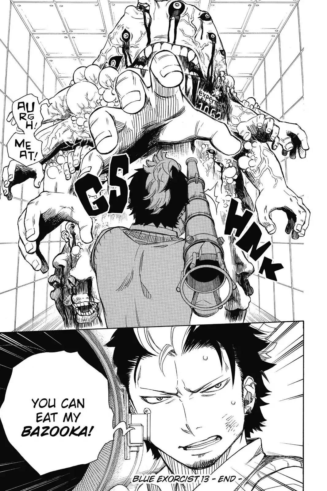 The Best Noble In Another World: The Bigger My Harem Gets, The Stronger I Become Chapter 57 - Page 30