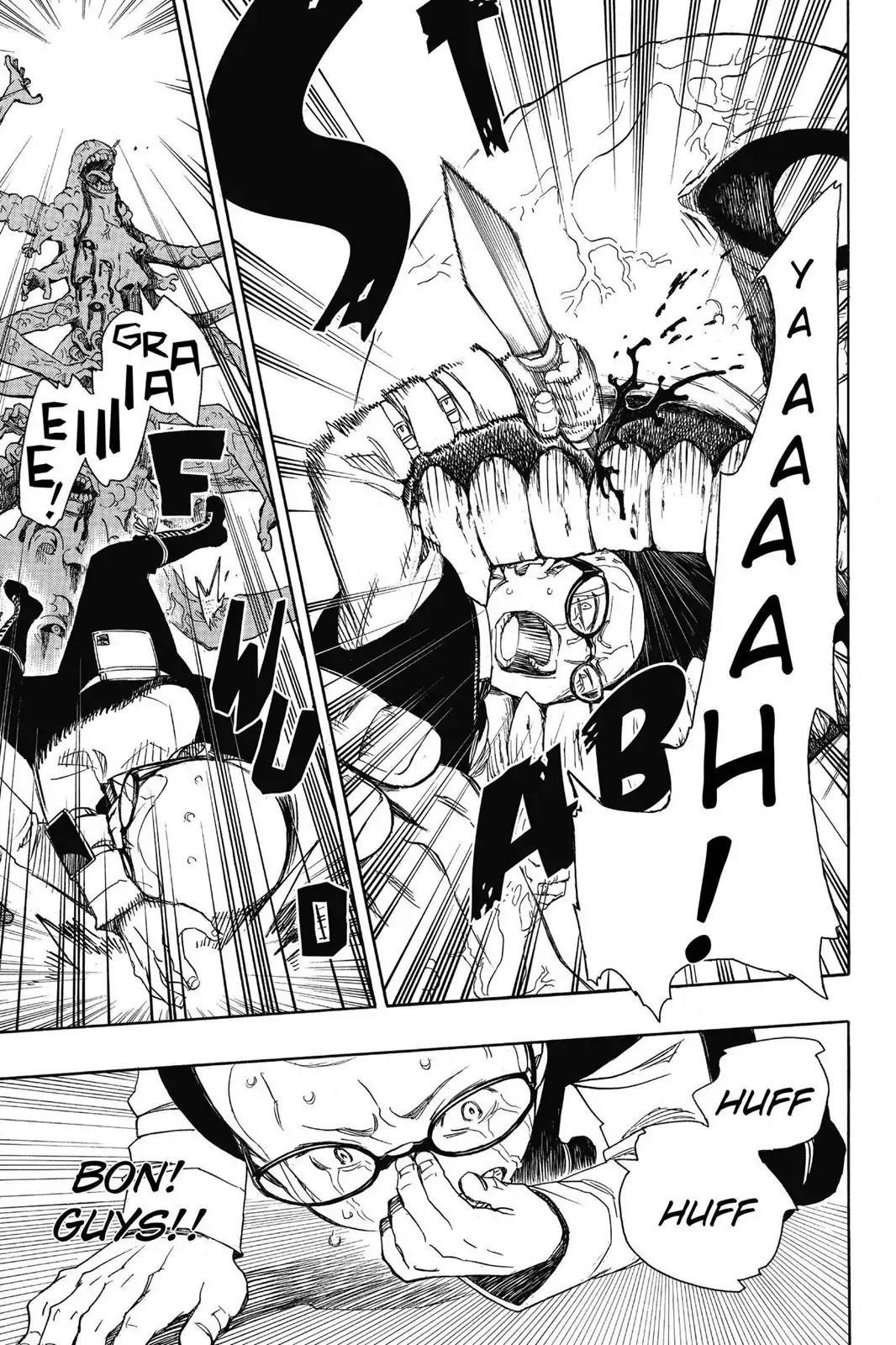 The Best Noble In Another World: The Bigger My Harem Gets, The Stronger I Become Chapter 57 - Page 9