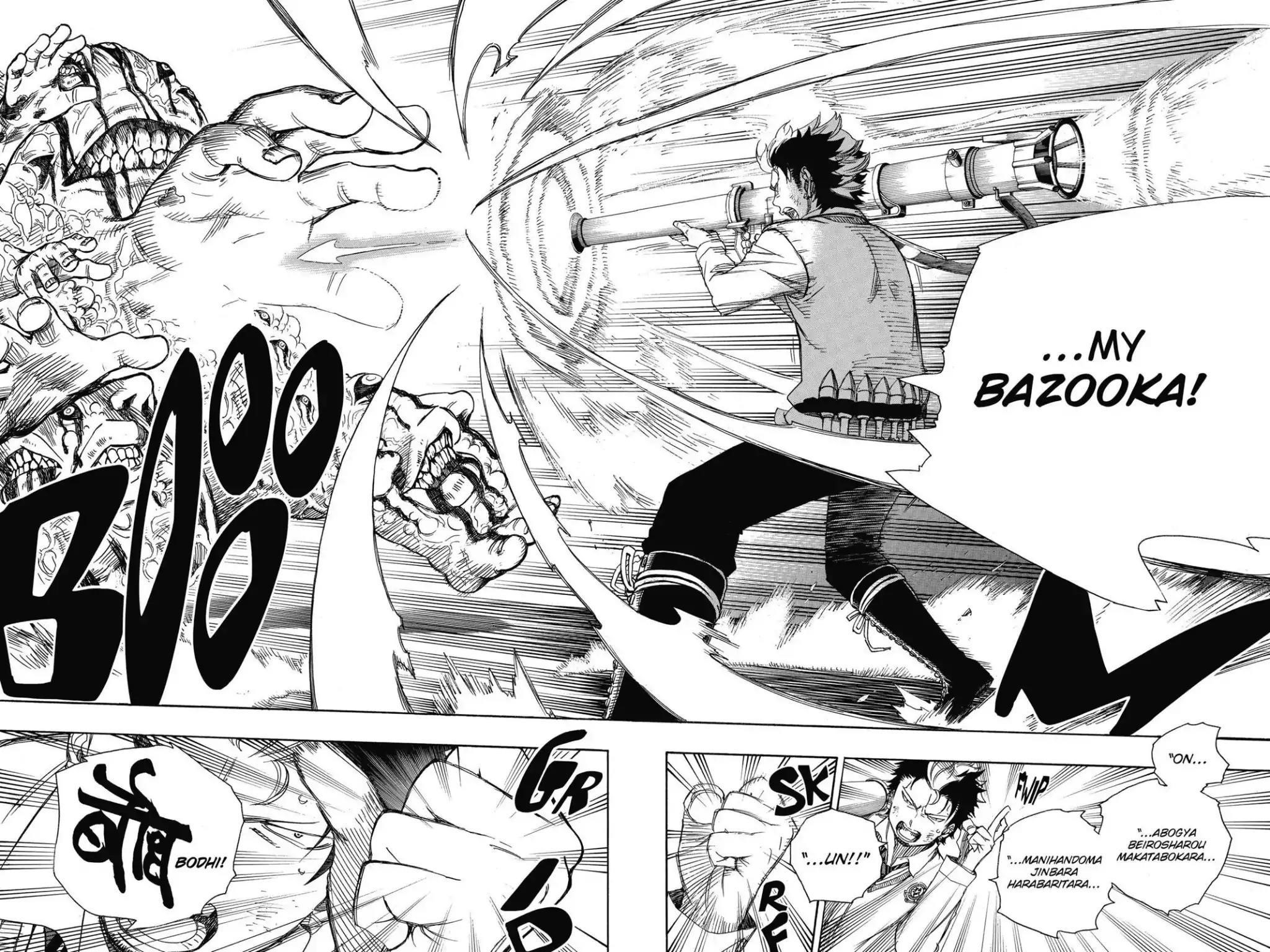 The Best Noble In Another World: The Bigger My Harem Gets, The Stronger I Become Chapter 58 - Page 13