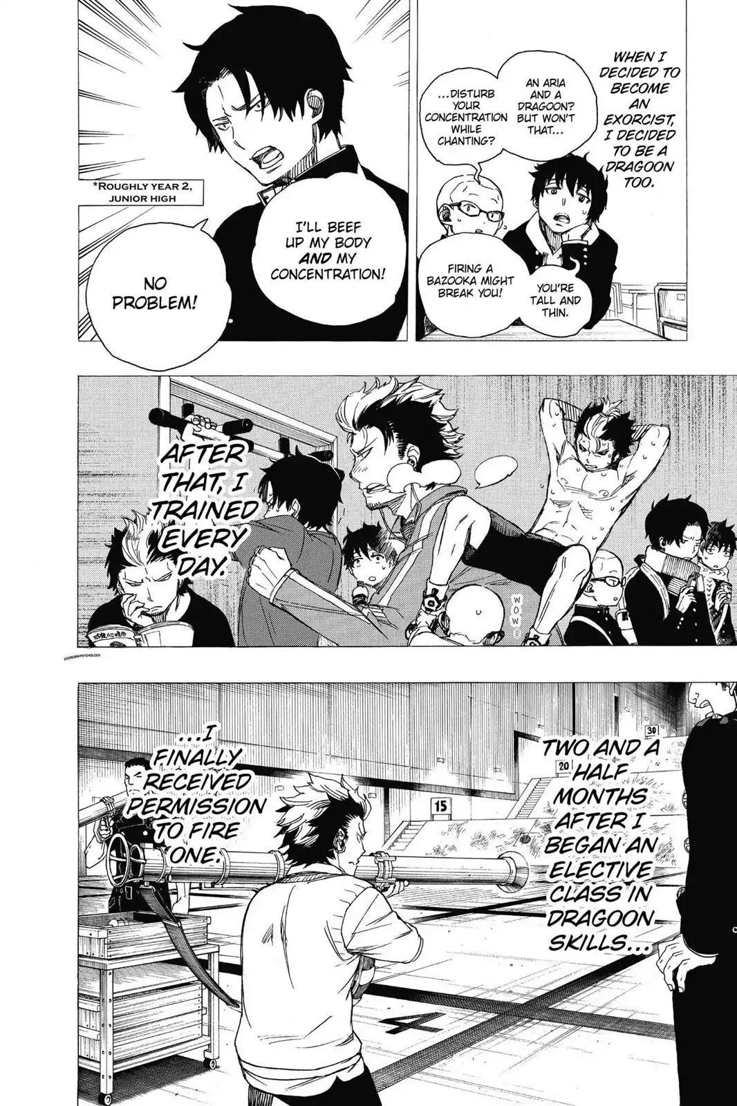 The Best Noble In Another World: The Bigger My Harem Gets, The Stronger I Become Chapter 58 - Page 16