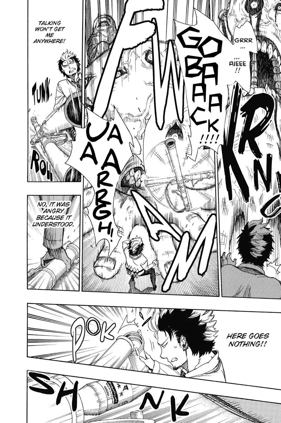 The Best Noble In Another World: The Bigger My Harem Gets, The Stronger I Become Chapter 58 - Page 20