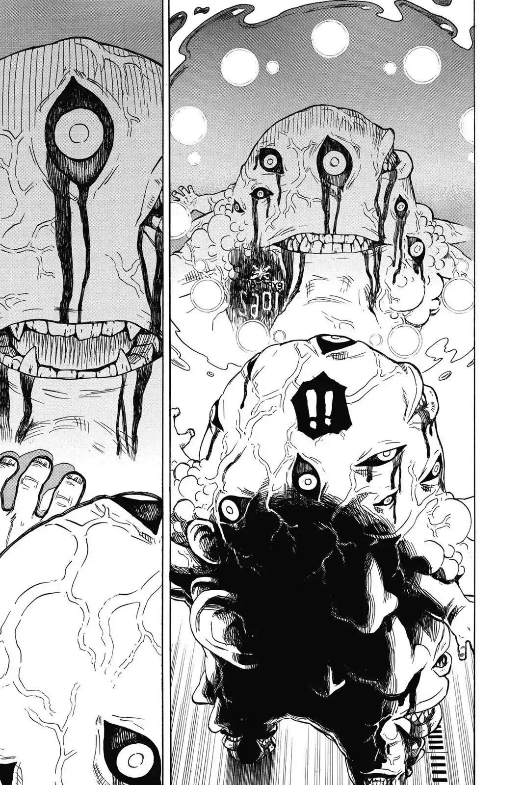 The Best Noble In Another World: The Bigger My Harem Gets, The Stronger I Become Chapter 58 - Page 23