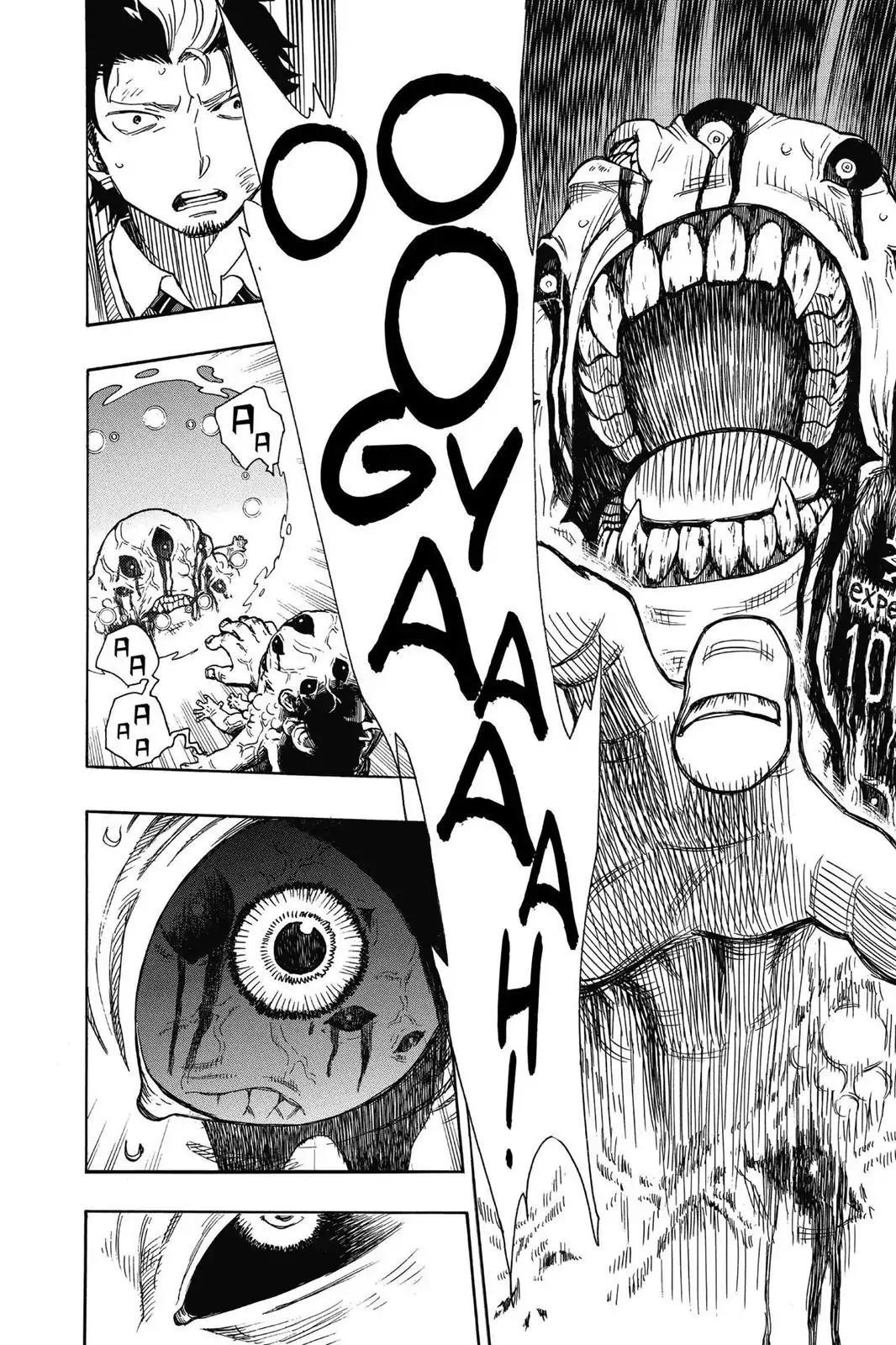 The Best Noble In Another World: The Bigger My Harem Gets, The Stronger I Become Chapter 58 - Page 24