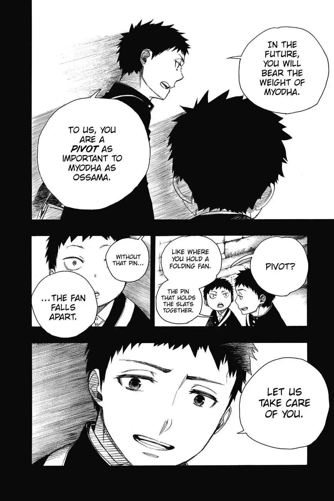 The Best Noble In Another World: The Bigger My Harem Gets, The Stronger I Become Chapter 58 - Page 28