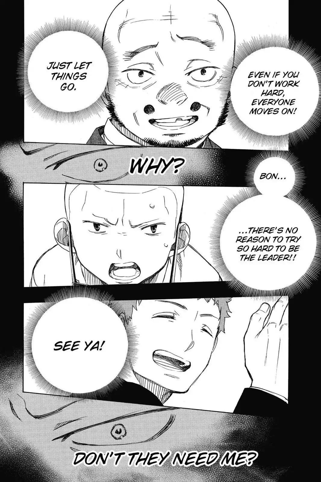 The Best Noble In Another World: The Bigger My Harem Gets, The Stronger I Become Chapter 58 - Page 30