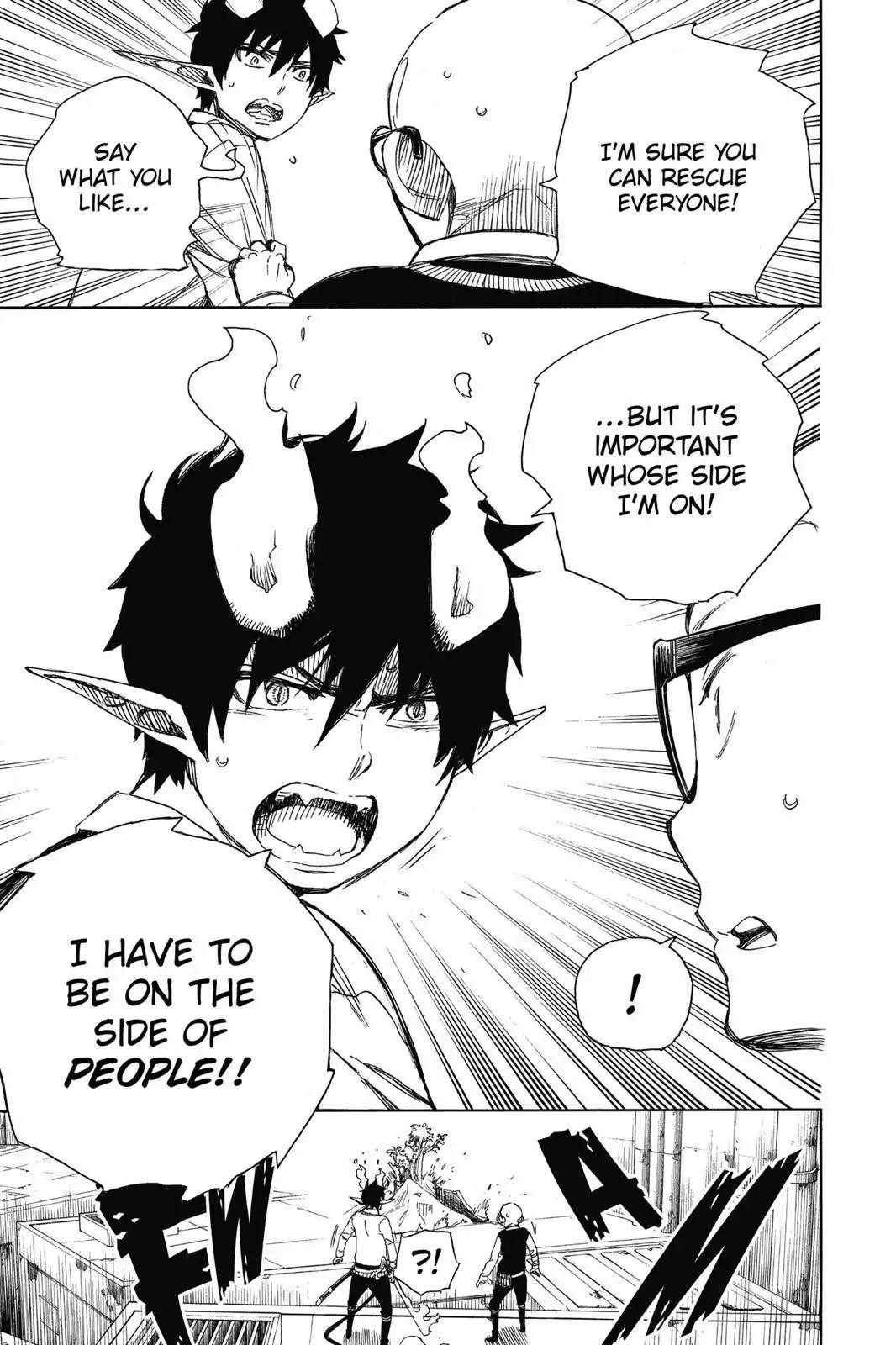 The Best Noble In Another World: The Bigger My Harem Gets, The Stronger I Become Chapter 58 - Page 37