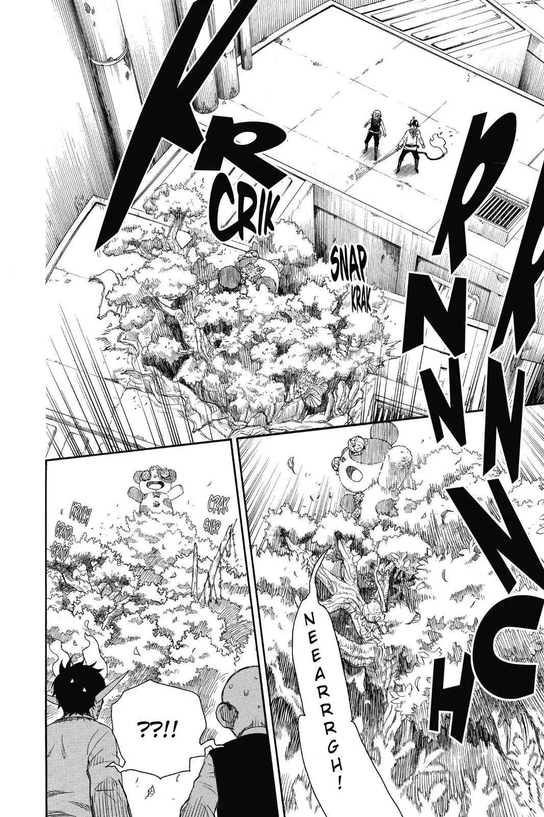 The Best Noble In Another World: The Bigger My Harem Gets, The Stronger I Become Chapter 58 - Page 38