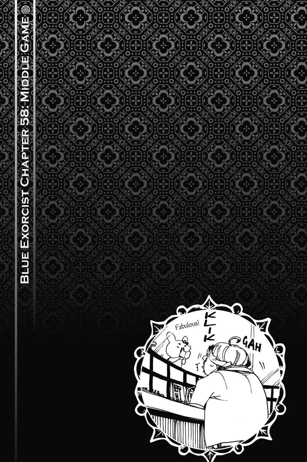 The Best Noble In Another World: The Bigger My Harem Gets, The Stronger I Become Chapter 58 - Page 44