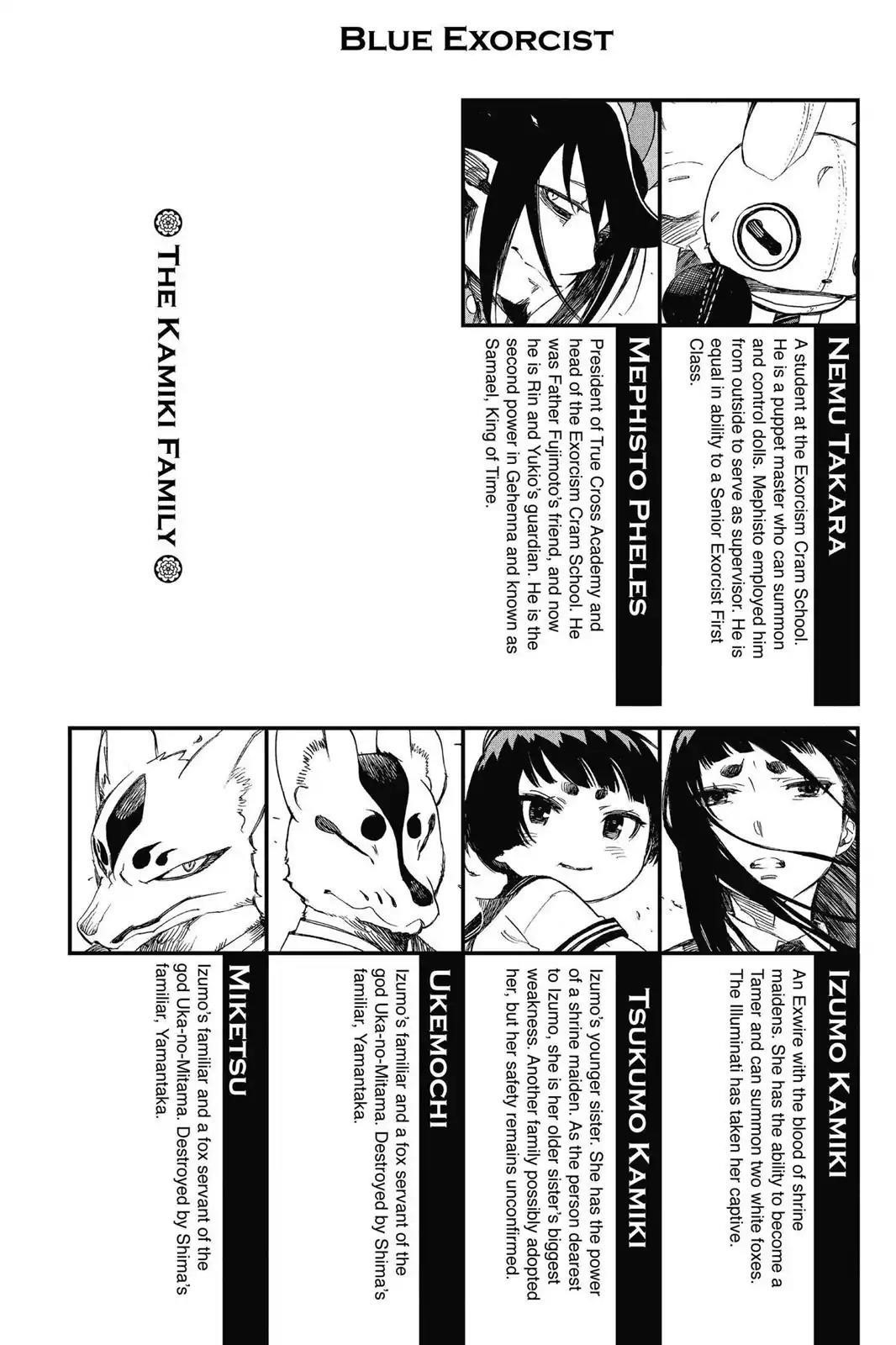 The Best Noble In Another World: The Bigger My Harem Gets, The Stronger I Become Chapter 58 - Page 5