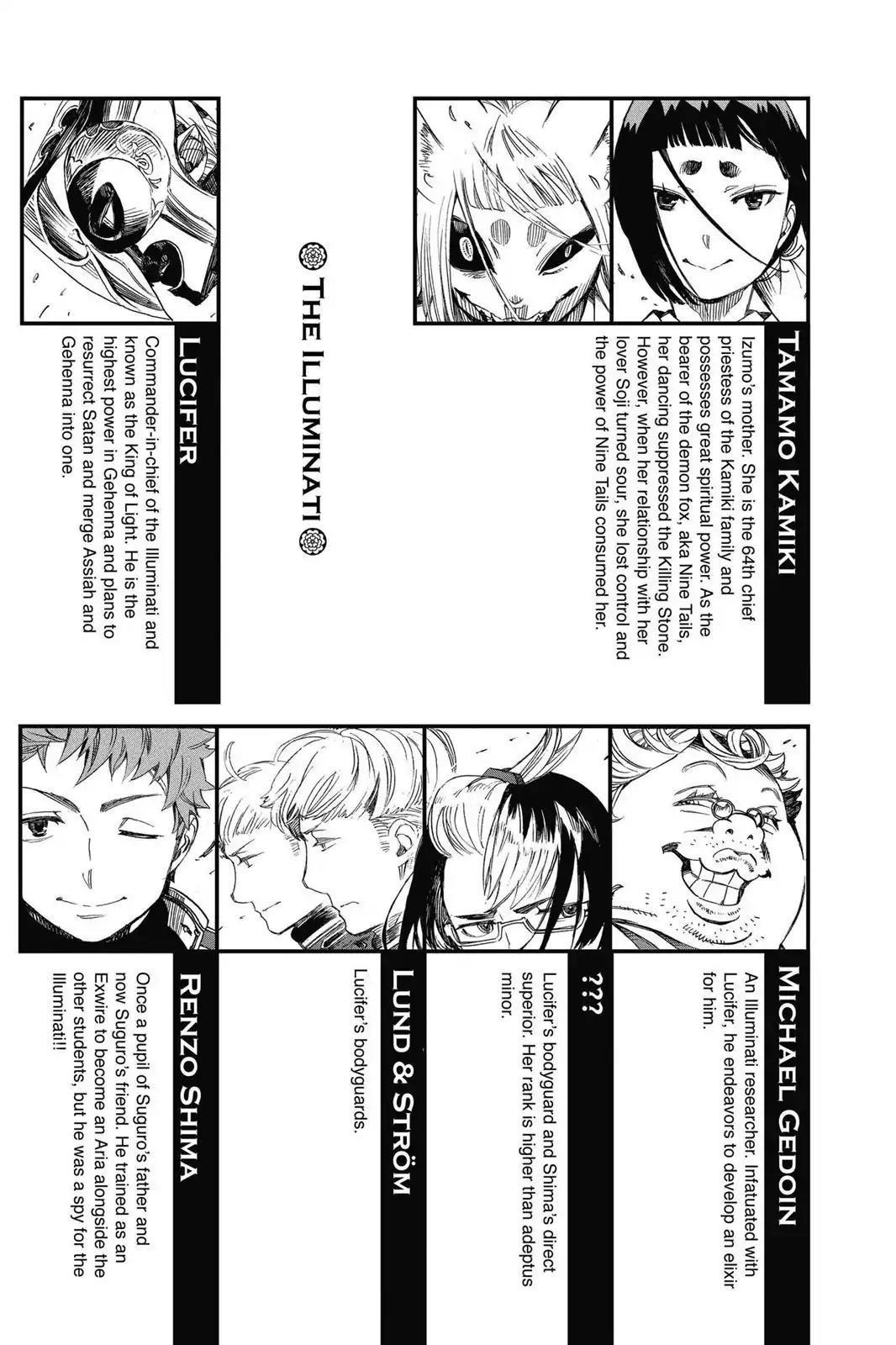 The Best Noble In Another World: The Bigger My Harem Gets, The Stronger I Become Chapter 58 - Page 6