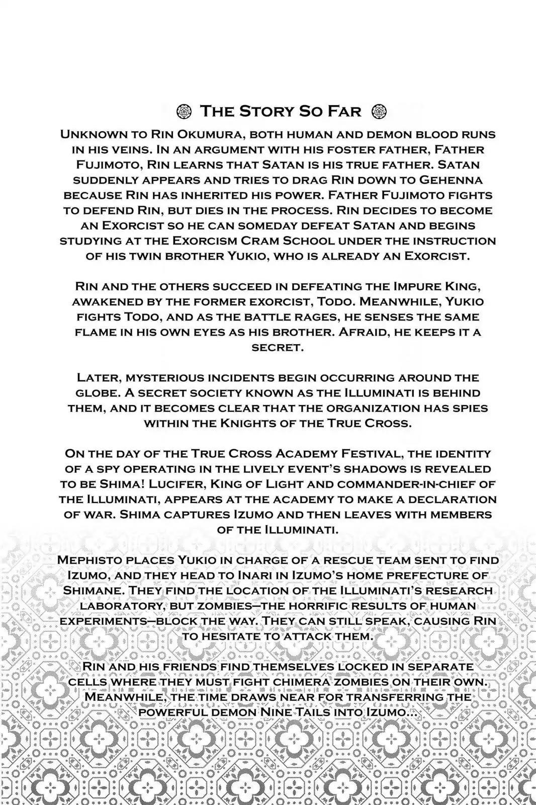 The Best Noble In Another World: The Bigger My Harem Gets, The Stronger I Become Chapter 58 - Page 7