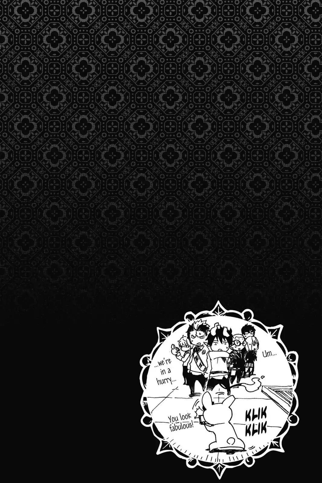 The Best Noble In Another World: The Bigger My Harem Gets, The Stronger I Become Chapter 58 - Page 9