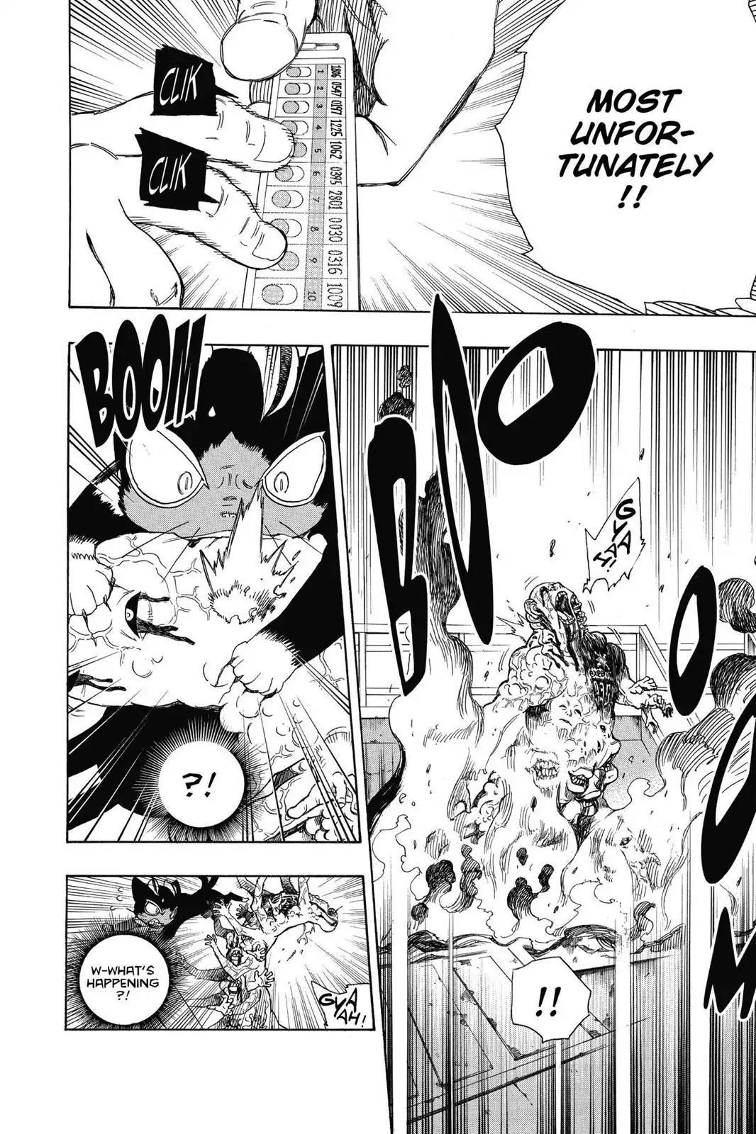 The Best Noble In Another World: The Bigger My Harem Gets, The Stronger I Become Chapter 59 - Page 10