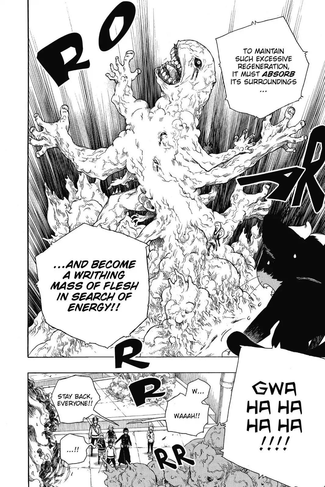 The Best Noble In Another World: The Bigger My Harem Gets, The Stronger I Become Chapter 59 - Page 12