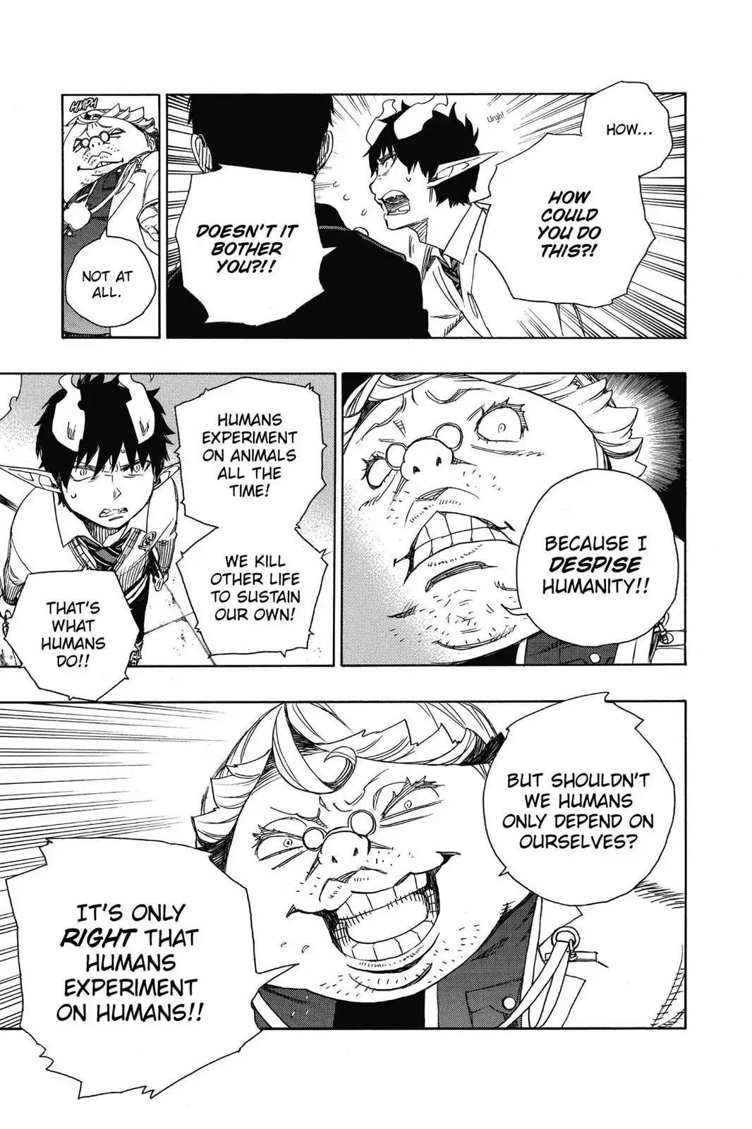 The Best Noble In Another World: The Bigger My Harem Gets, The Stronger I Become Chapter 59 - Page 13