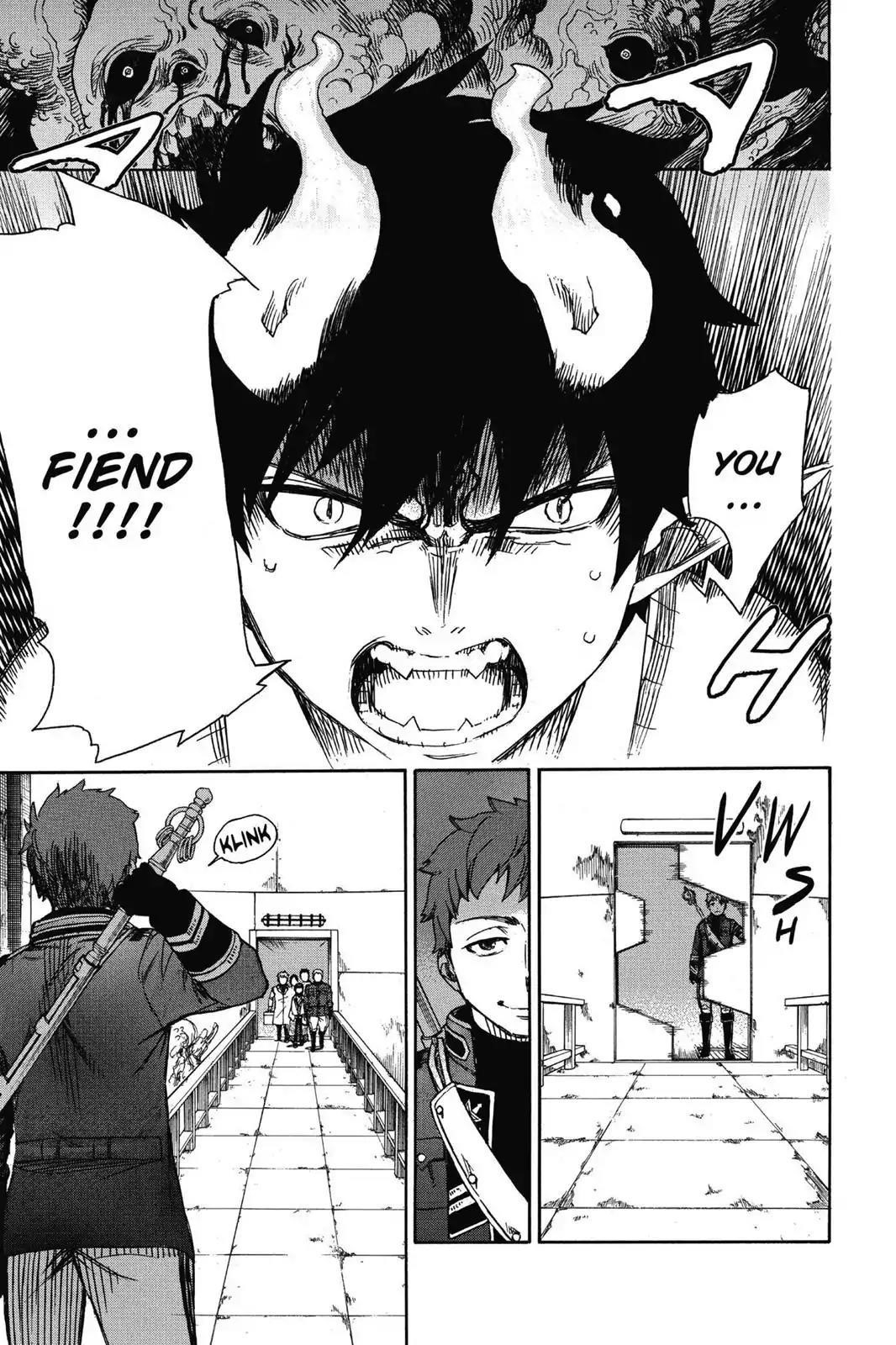 The Best Noble In Another World: The Bigger My Harem Gets, The Stronger I Become Chapter 59 - Page 15