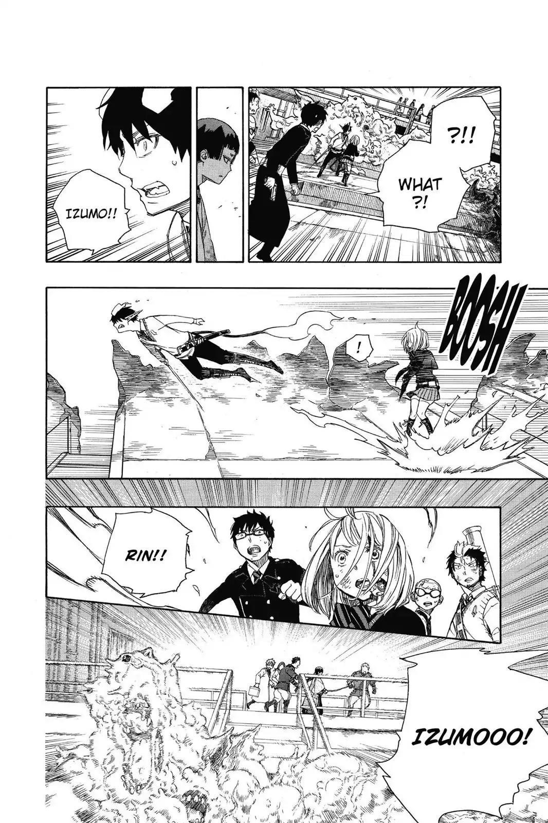 The Best Noble In Another World: The Bigger My Harem Gets, The Stronger I Become Chapter 59 - Page 18