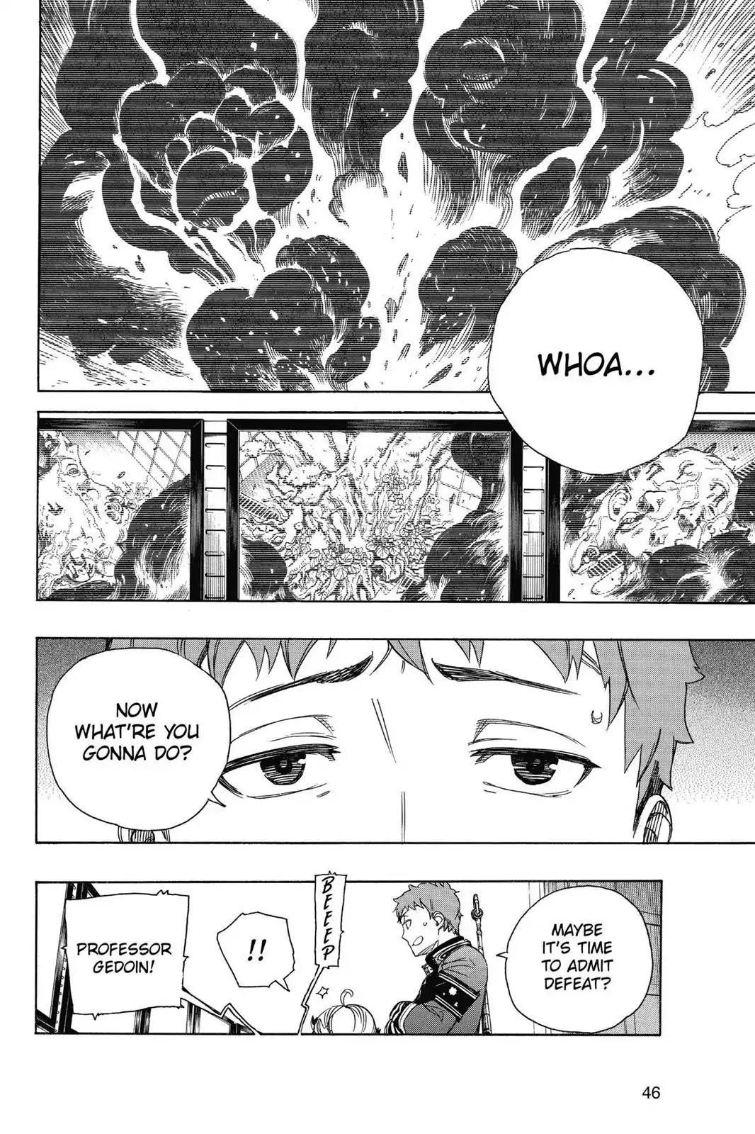 The Best Noble In Another World: The Bigger My Harem Gets, The Stronger I Become Chapter 59 - Page 2