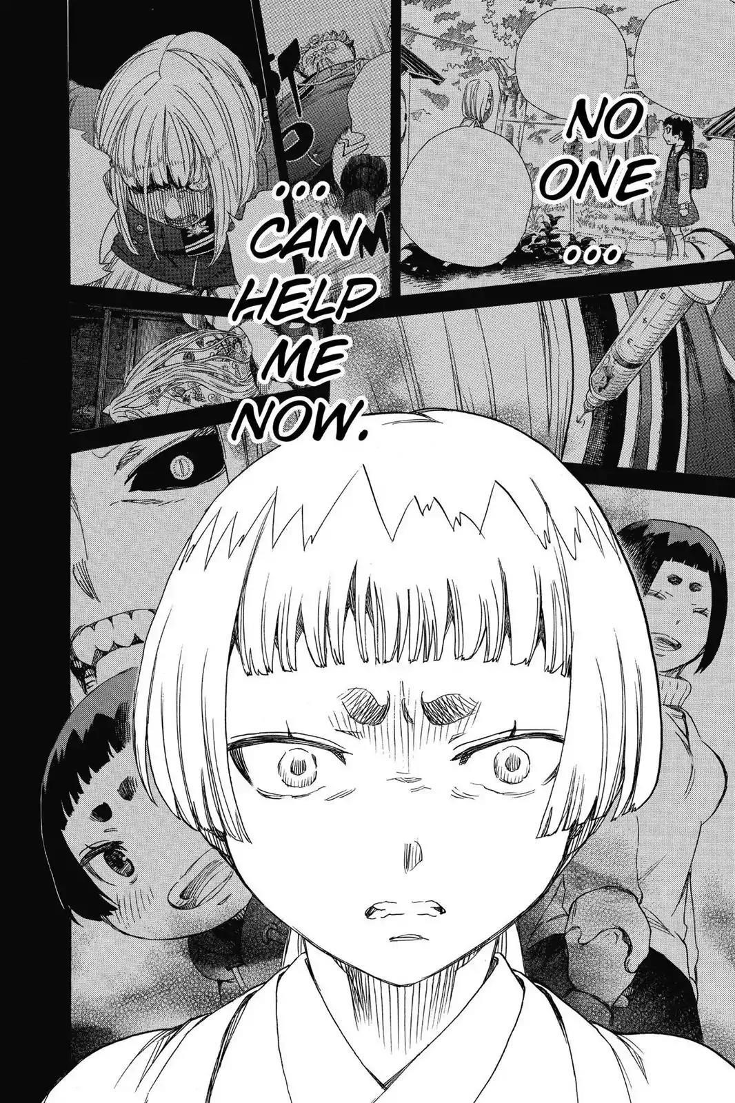 The Best Noble In Another World: The Bigger My Harem Gets, The Stronger I Become Chapter 59 - Page 24