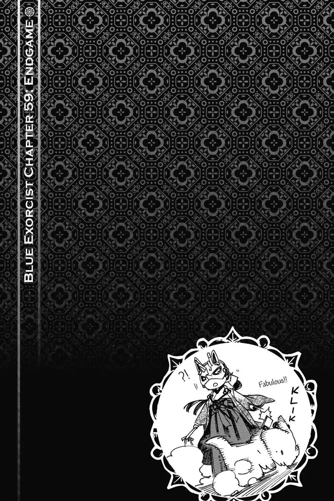 The Best Noble In Another World: The Bigger My Harem Gets, The Stronger I Become Chapter 59 - Page 34