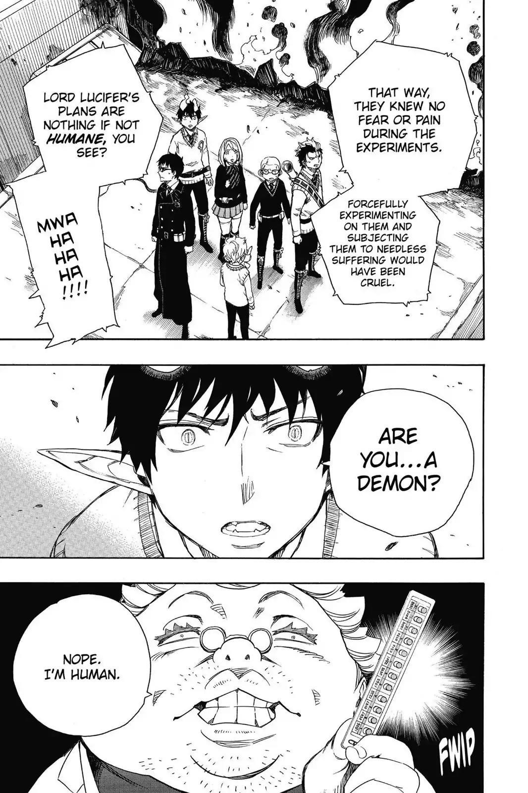 The Best Noble In Another World: The Bigger My Harem Gets, The Stronger I Become Chapter 59 - Page 9