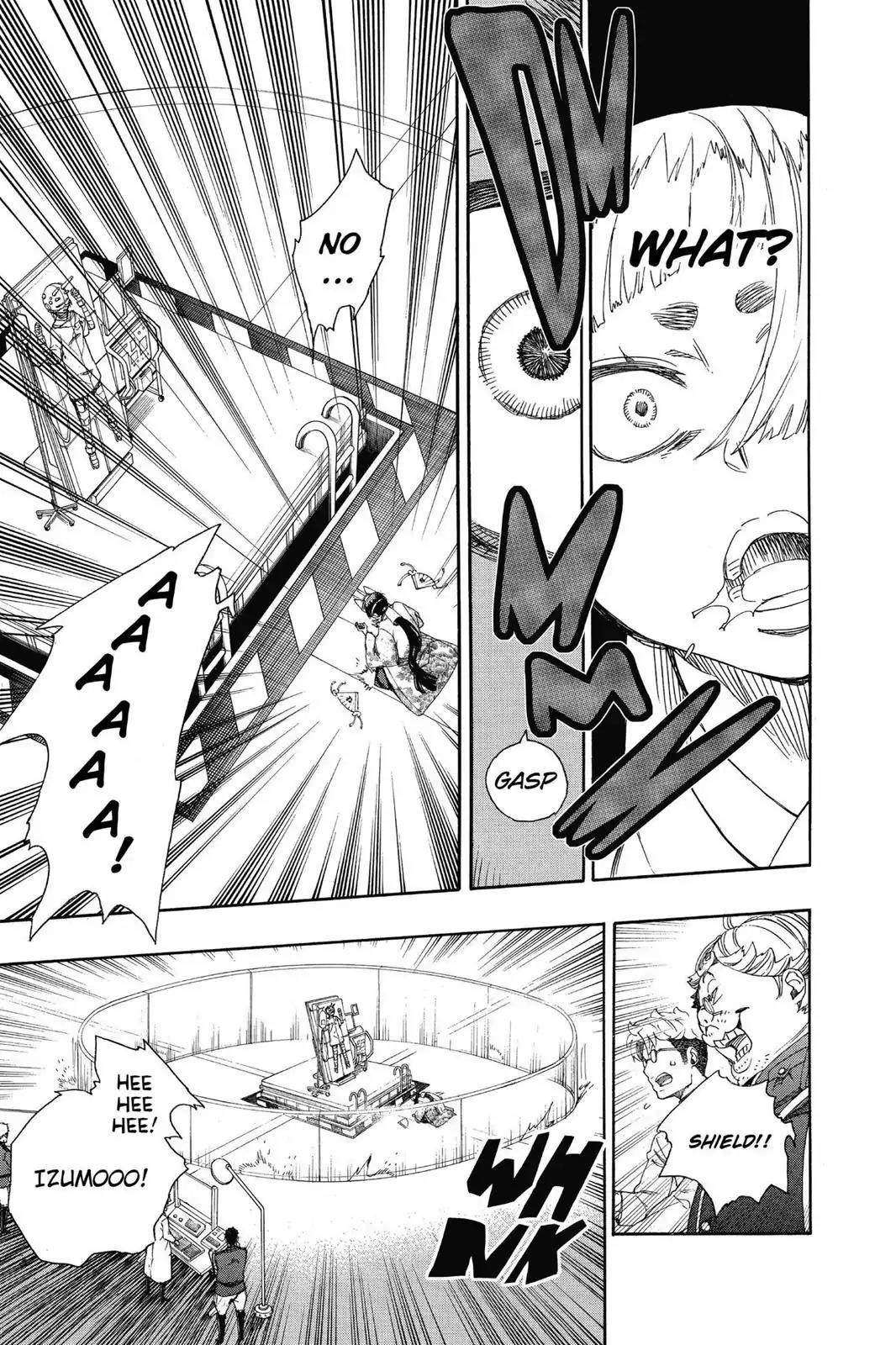 The Best Noble In Another World: The Bigger My Harem Gets, The Stronger I Become Chapter 60 - Page 15