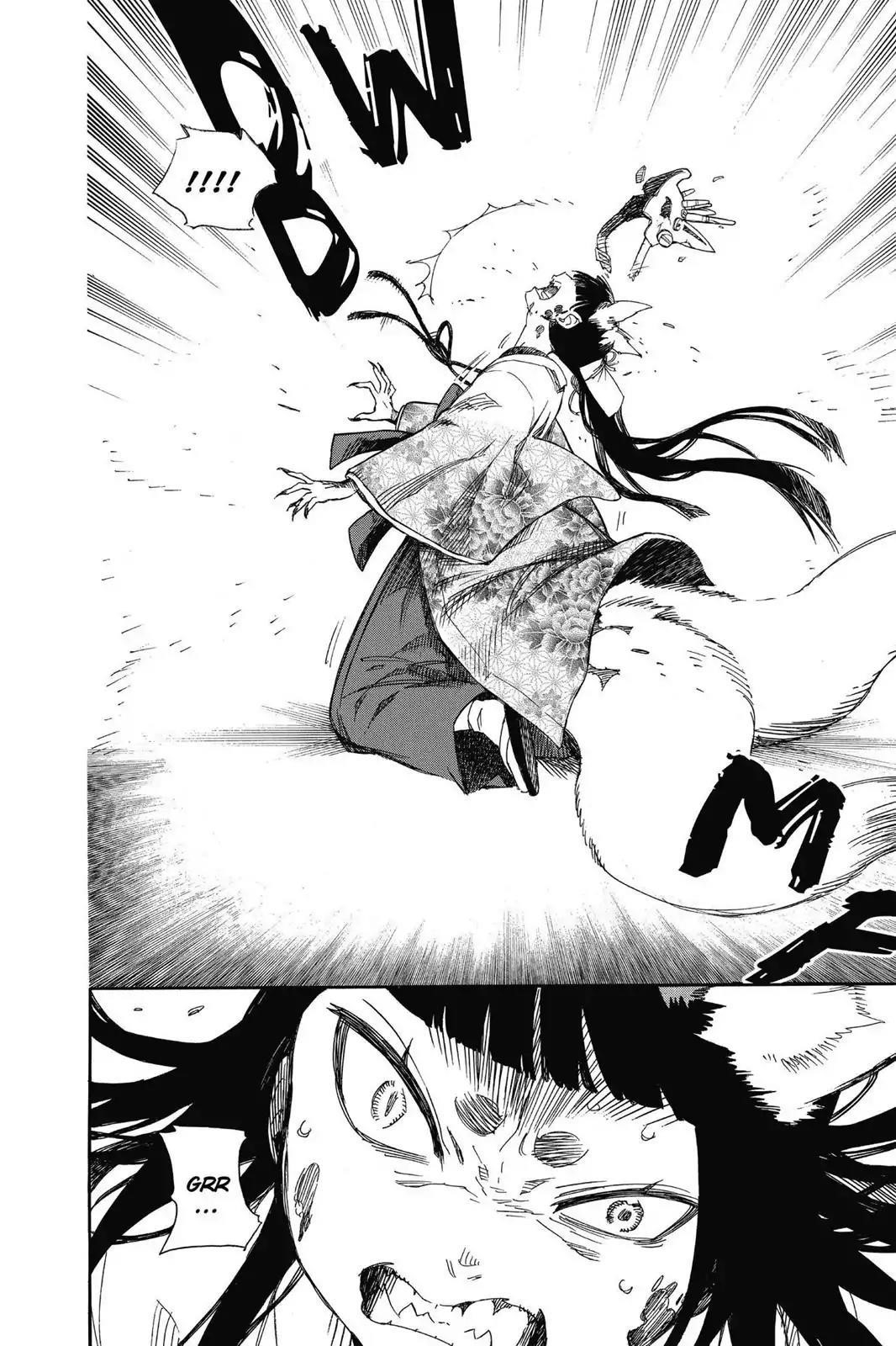 The Best Noble In Another World: The Bigger My Harem Gets, The Stronger I Become Chapter 60 - Page 20