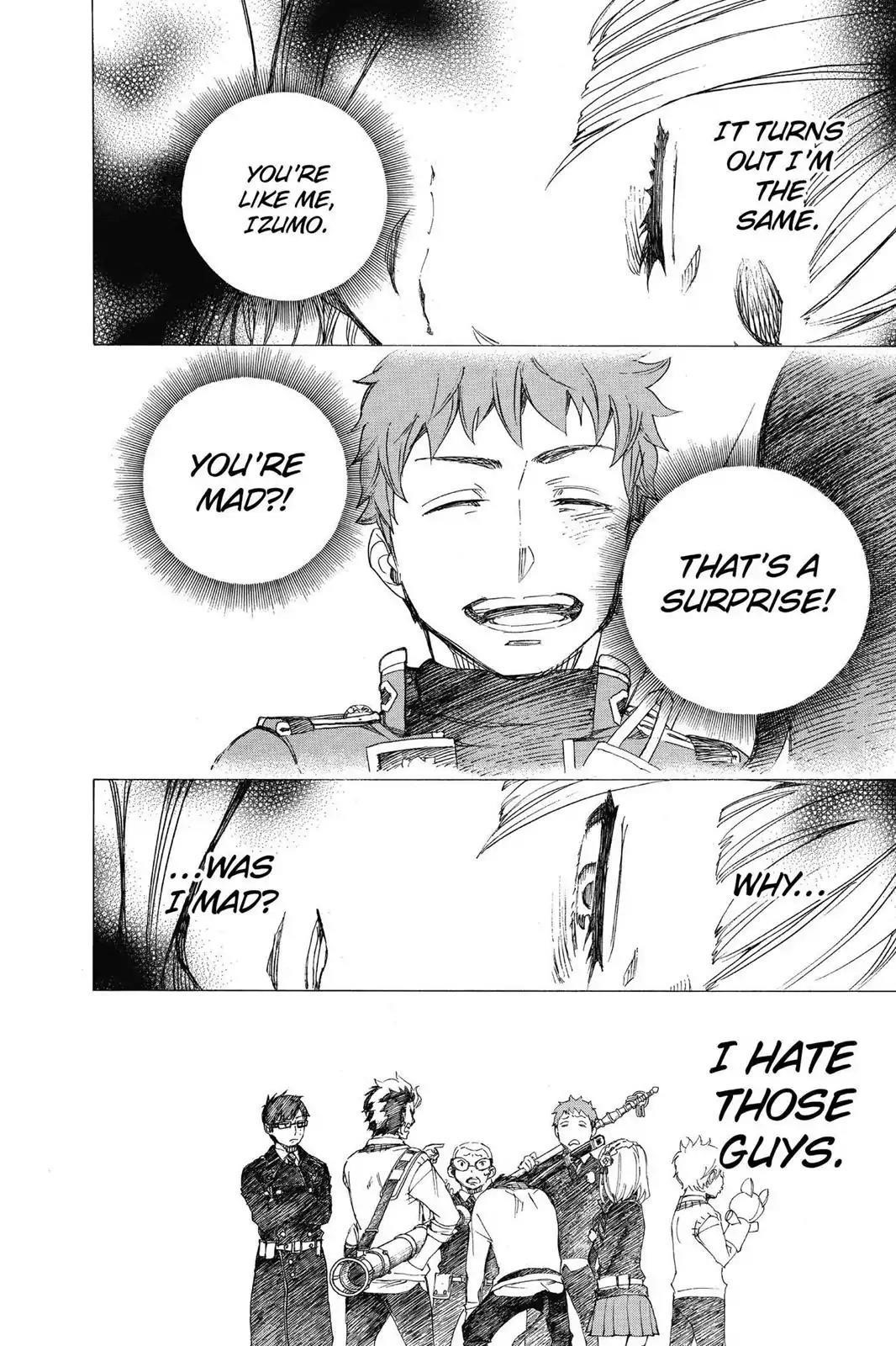 The Best Noble In Another World: The Bigger My Harem Gets, The Stronger I Become Chapter 60 - Page 24