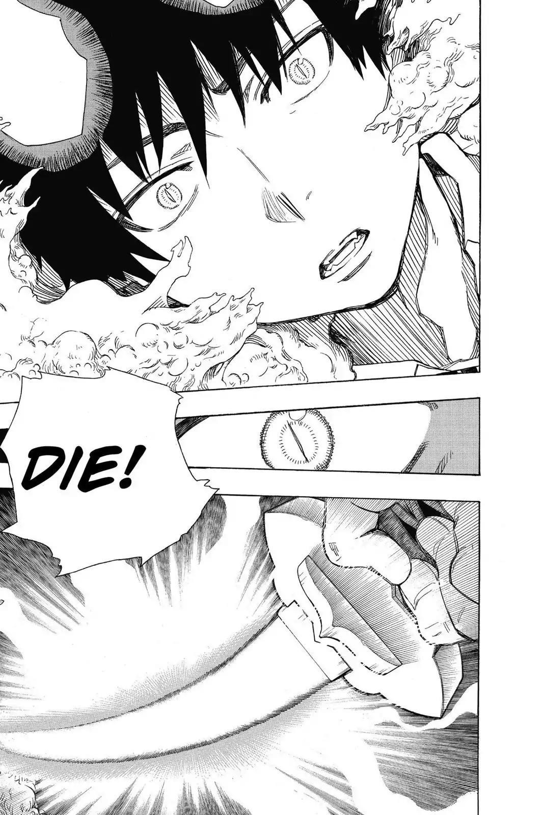 The Best Noble In Another World: The Bigger My Harem Gets, The Stronger I Become Chapter 60 - Page 30