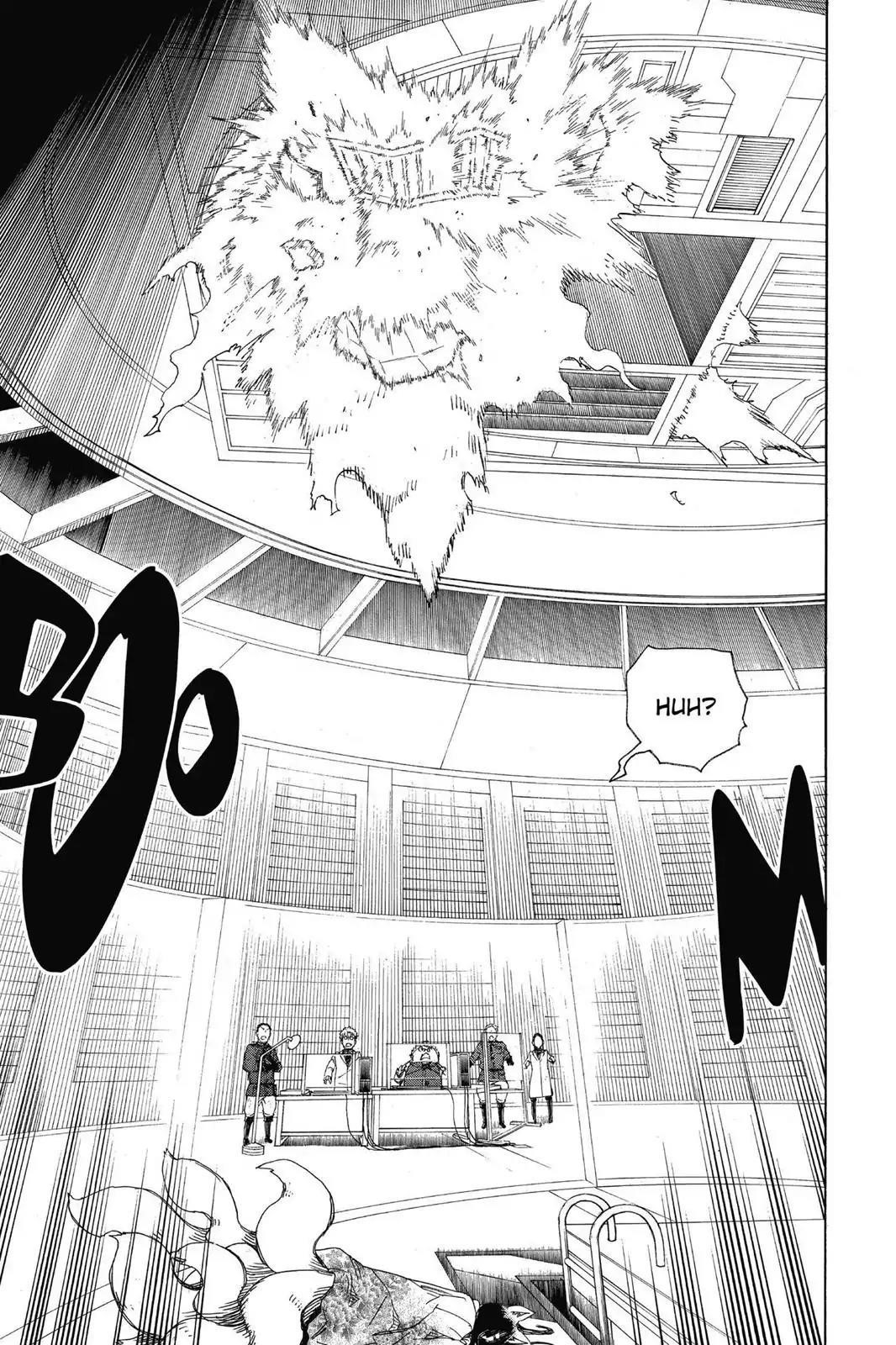 The Best Noble In Another World: The Bigger My Harem Gets, The Stronger I Become Chapter 60 - Page 32