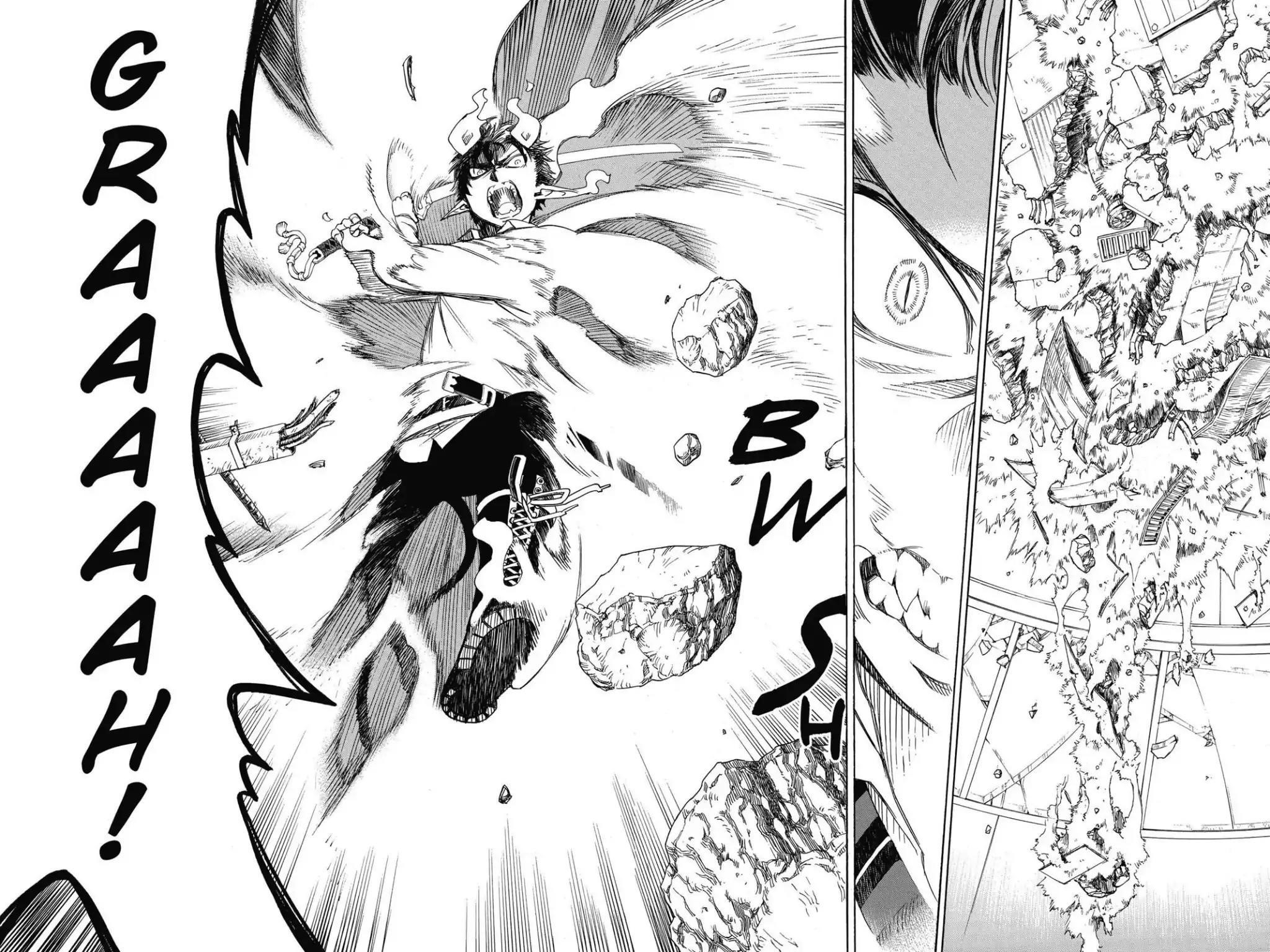 The Best Noble In Another World: The Bigger My Harem Gets, The Stronger I Become Chapter 60 - Page 33