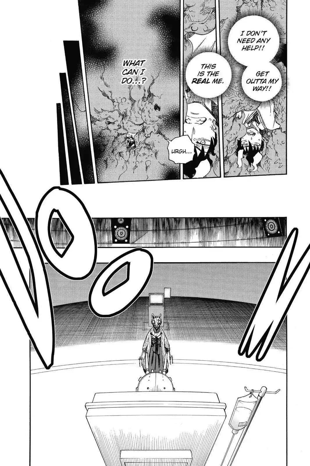 The Best Noble In Another World: The Bigger My Harem Gets, The Stronger I Become Chapter 60 - Page 7