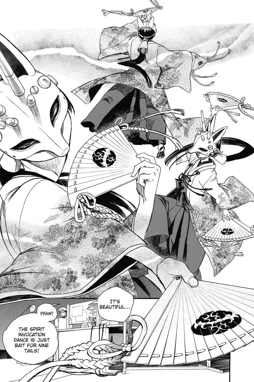 The Best Noble In Another World: The Bigger My Harem Gets, The Stronger I Become Chapter 60 - Page 9