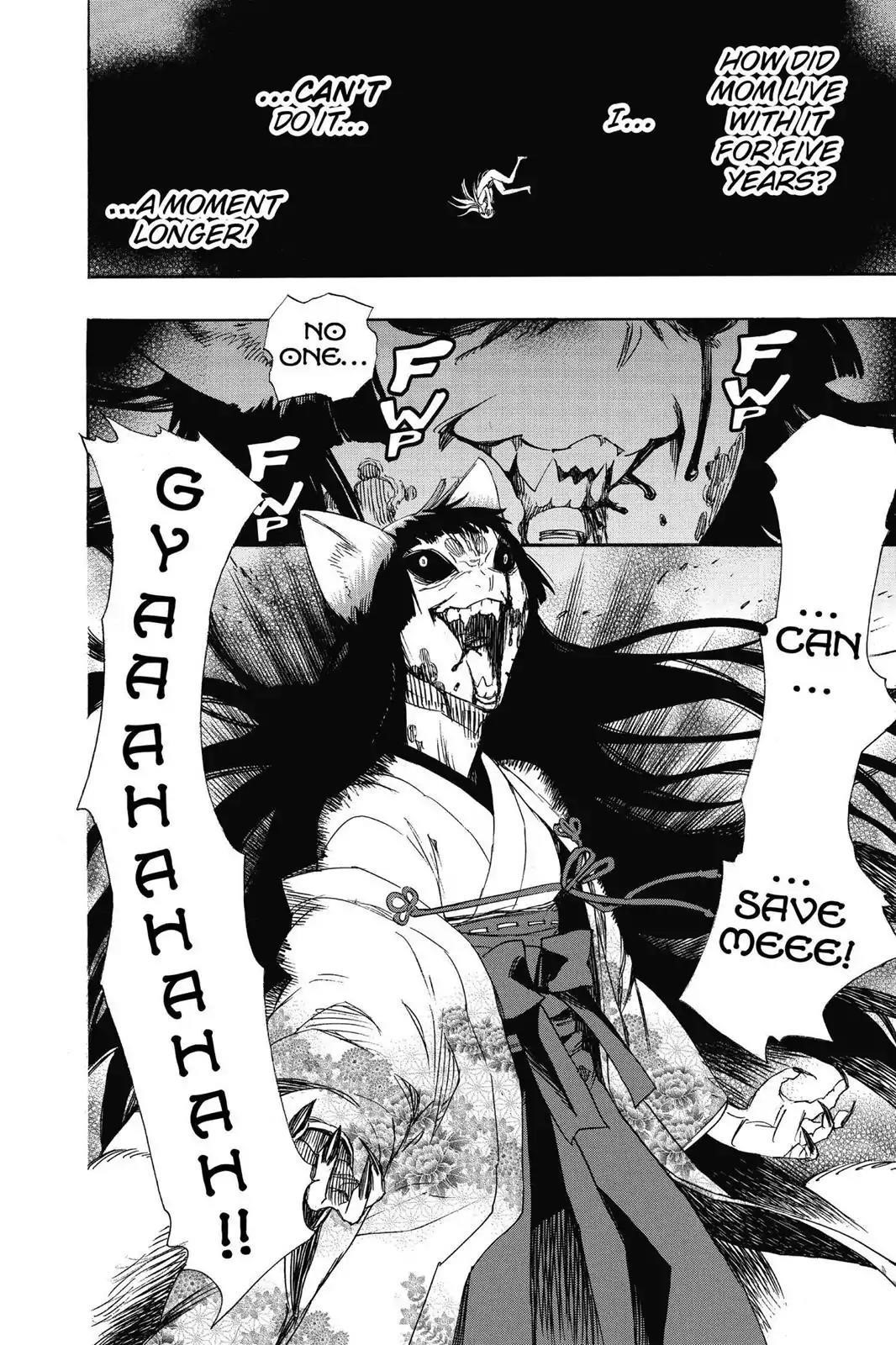 The Best Noble In Another World: The Bigger My Harem Gets, The Stronger I Become Chapter 61 - Page 15